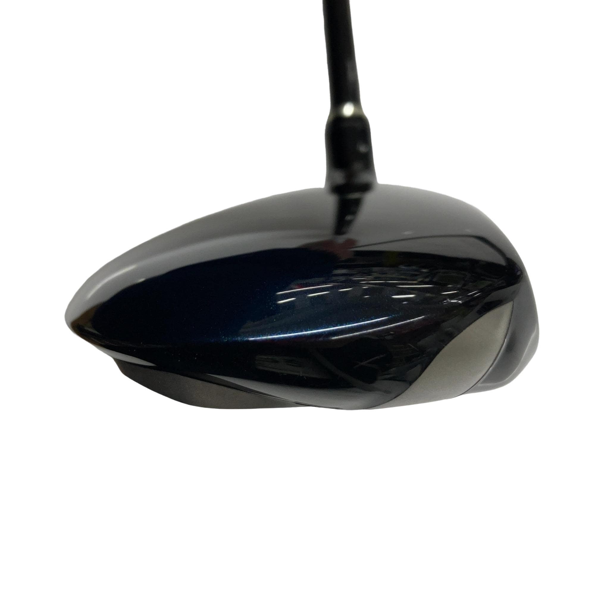 �w�w�h�n�i�Q�O�P�O�j�@�V�v