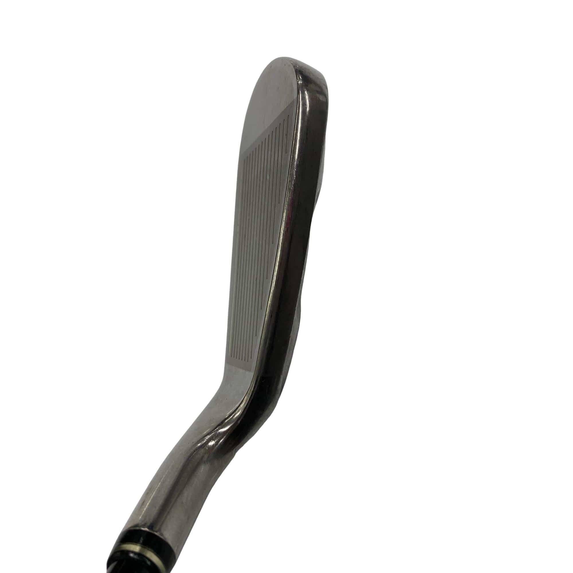 �w�w�h�n�i�Q�O�P�O�j�@�W�r�i���{���F�W�{�Z�b�g�j