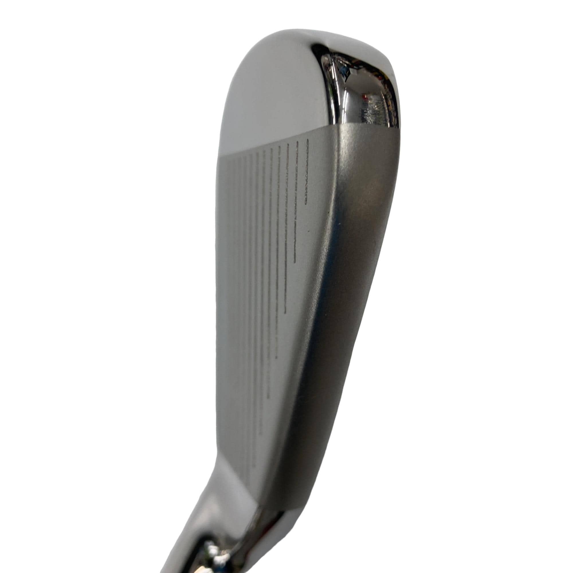 �q�n�f�t�d�@�r�s�@�l�`�w�@�@�X�r�i���{���F�X�{�Z�b�g�j