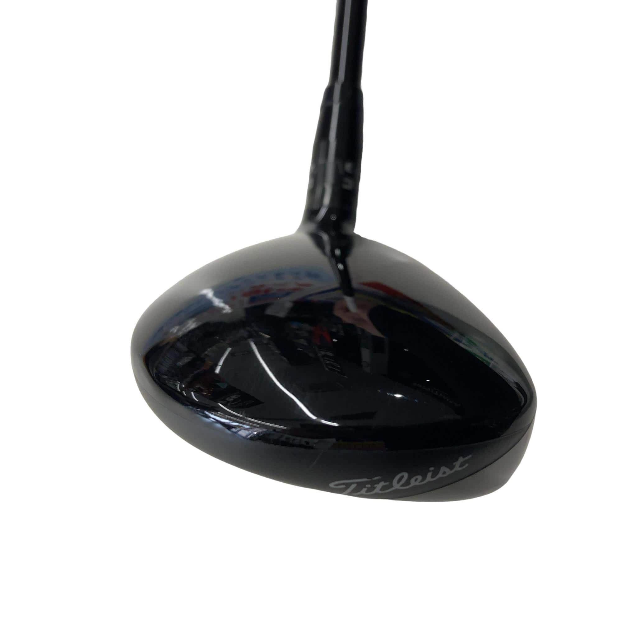 �s�r�q�Q�@�Q�P°