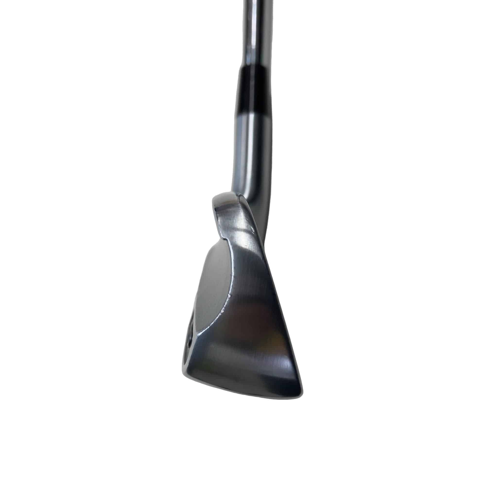 �s�n�t�q�@�v�n�q�k�c�@�s�v�|�t�i�Q�O�P�X�j�@�t�S