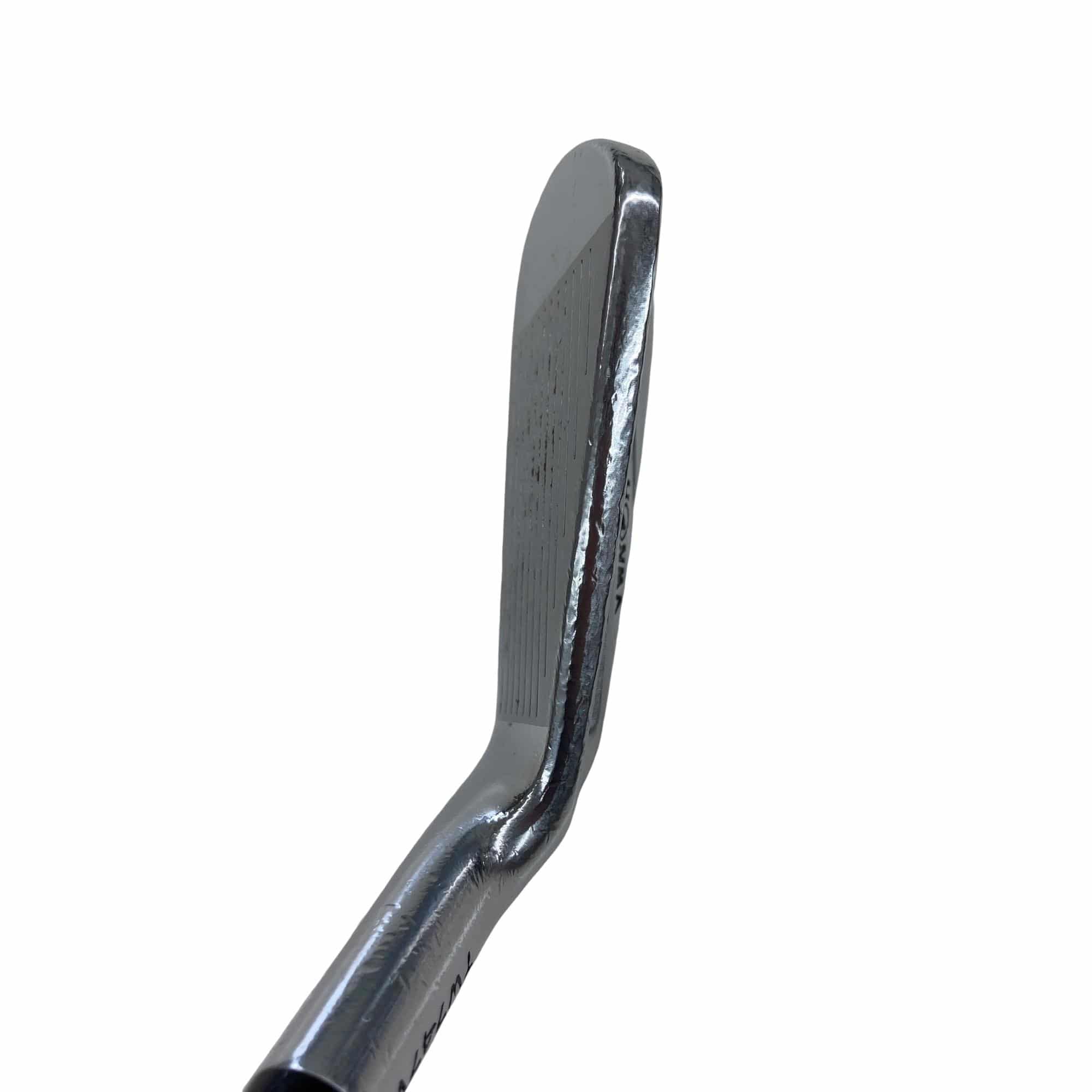 �s�n�t�q�@�v�n�q�k�c�@�s�v�V�S�V�u�@�U�r�i���{���F�U�{�Z�b�g�j