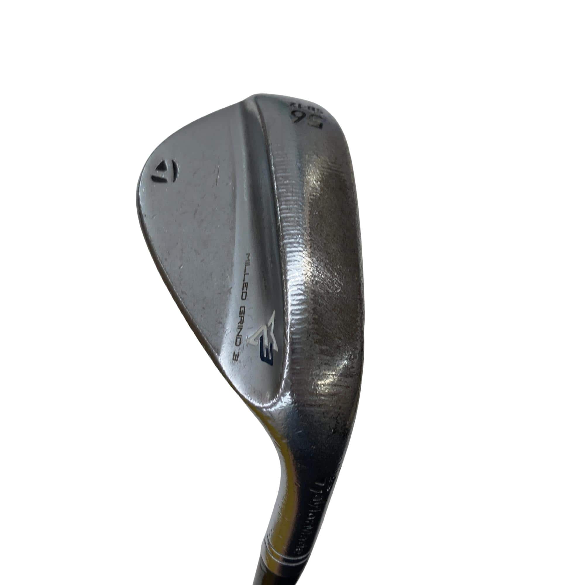 �s�����������@�l�������@�l�h�k�k�d�c�@�f�q�h�m�c�@�R�@�T�U°�^�P�Q°