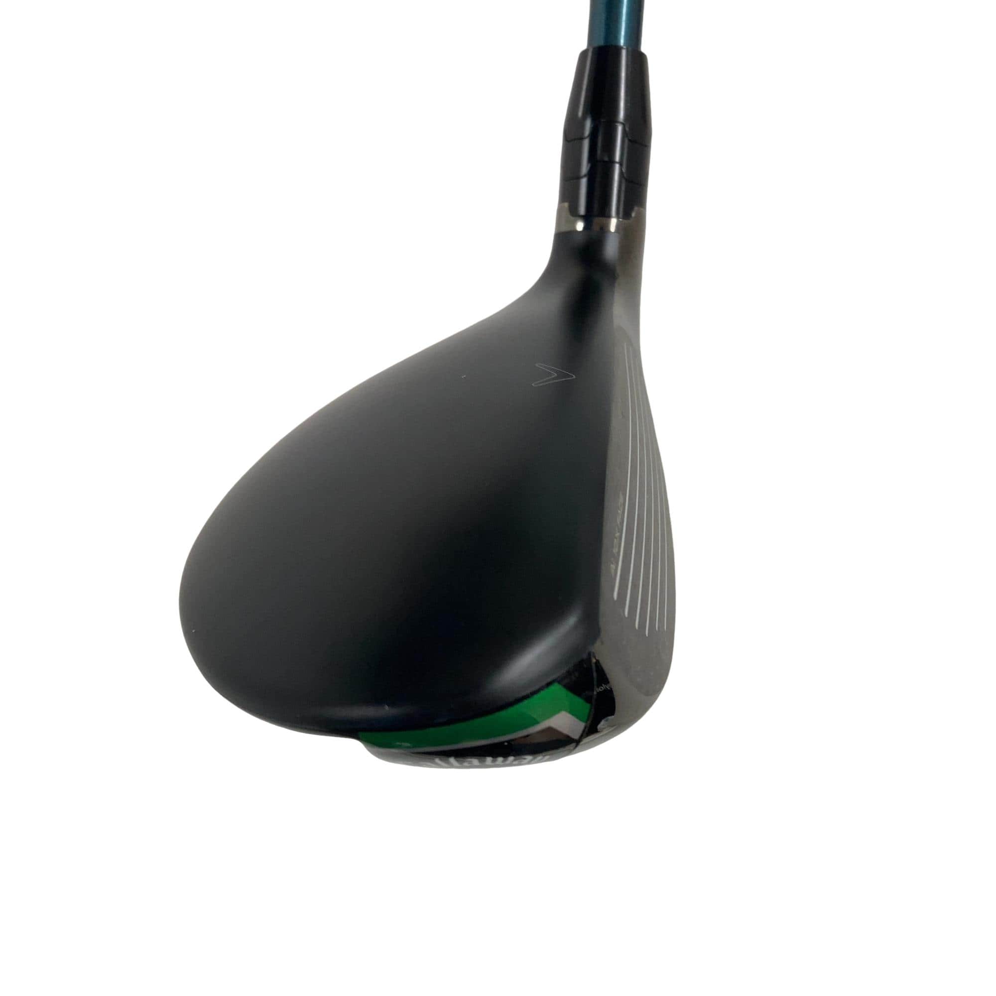 �d�k�x�s�d�@�t�S