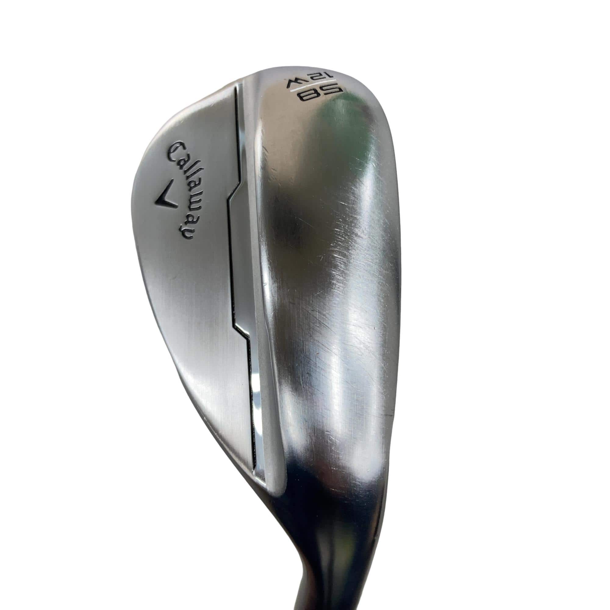 �n�o�t�r�@�N�����@�T�W°�^�P�Q°�v