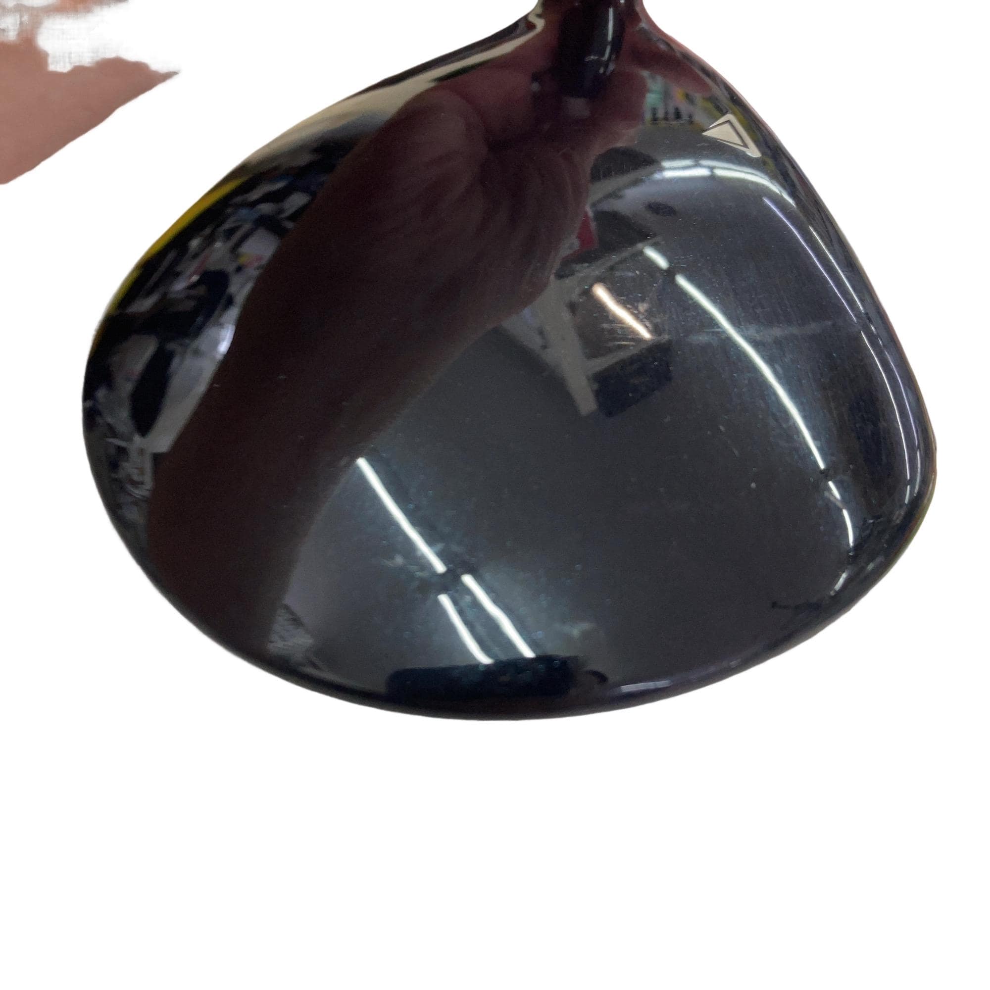 �s���������������@�u�f�R�i�Q�O�P�W�j�@�R�v�@���f�B�[�X