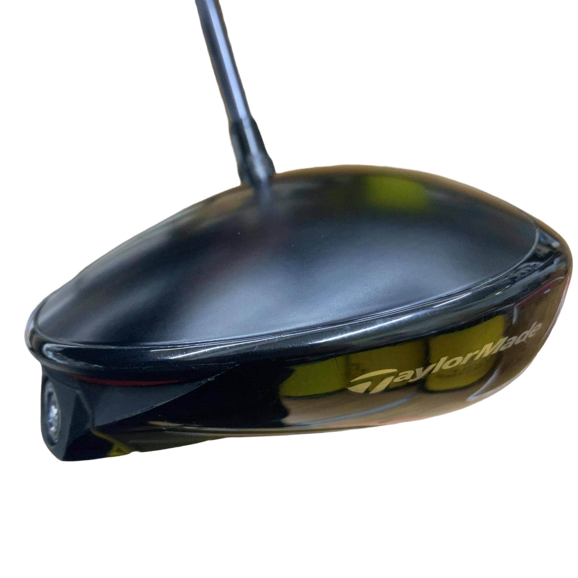 �r�s�d�`�k�s�g�@�P�O�D�T°