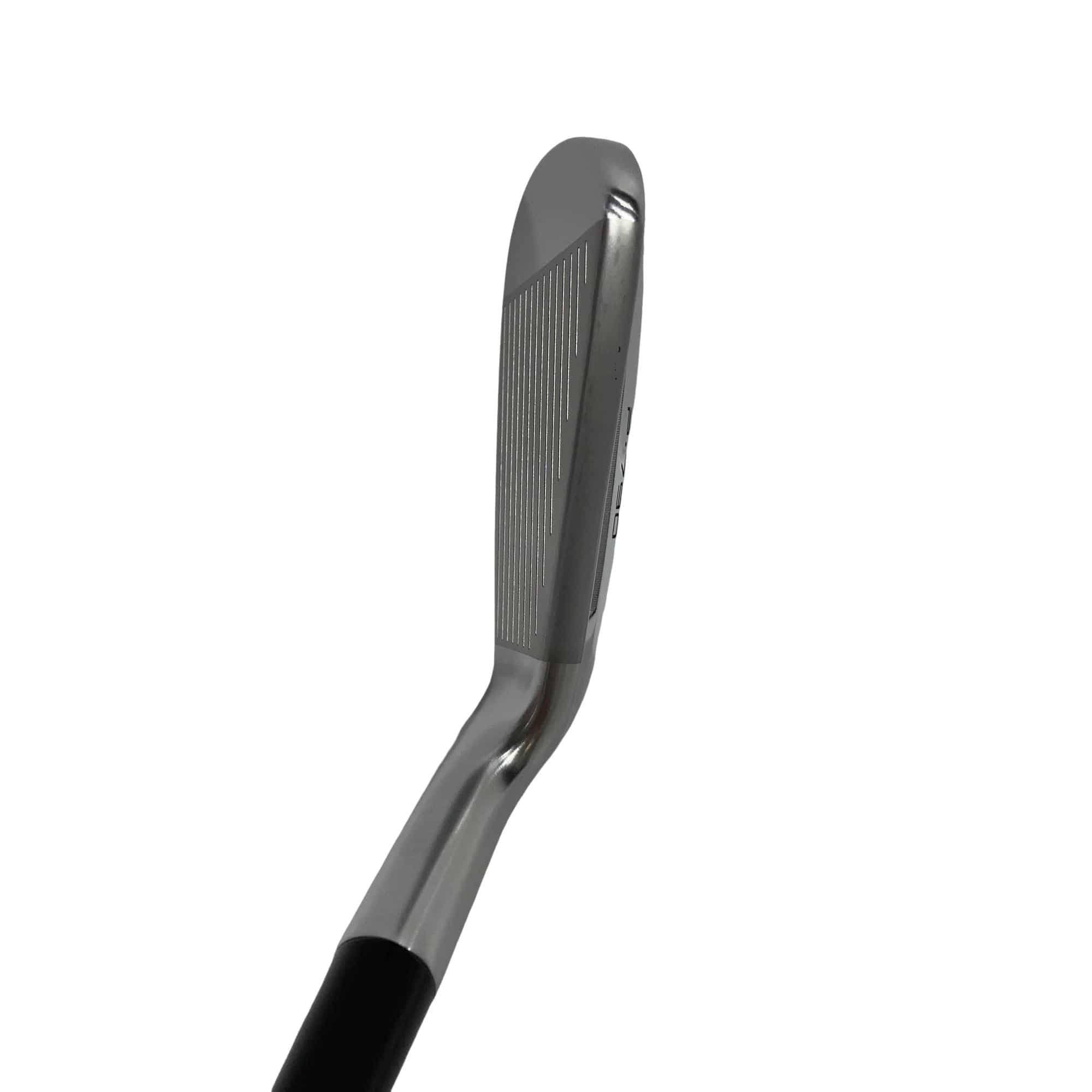 �s�����������@�l�������@�o�E�V�X�O�i�Q�O�Q�T�j�@�T�r�i���{���F�T�{�Z�b�g�j