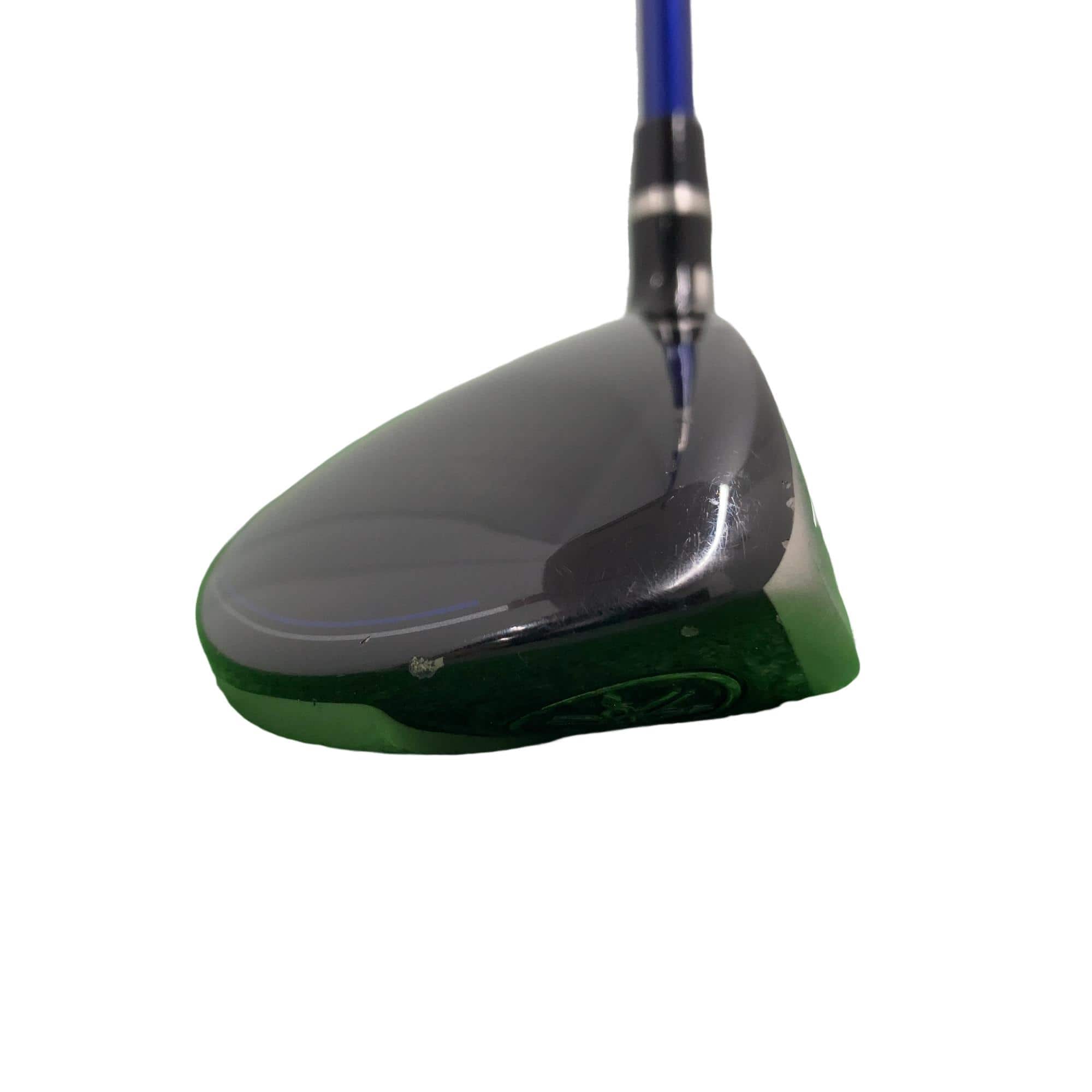 �������������@�c�q�h�u�d�r�s�`�q�@�t�T