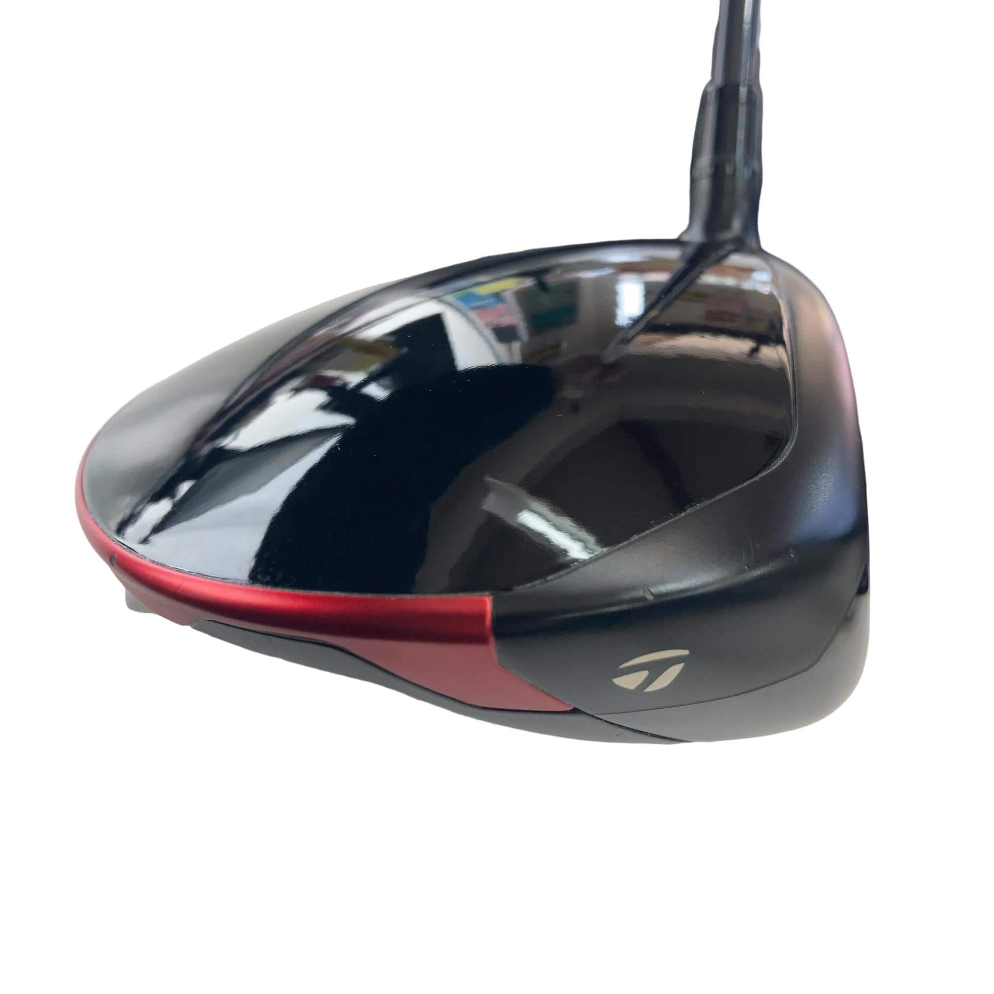 �r�s�d�`�k�s�g�Q�@�P�O�D�T°