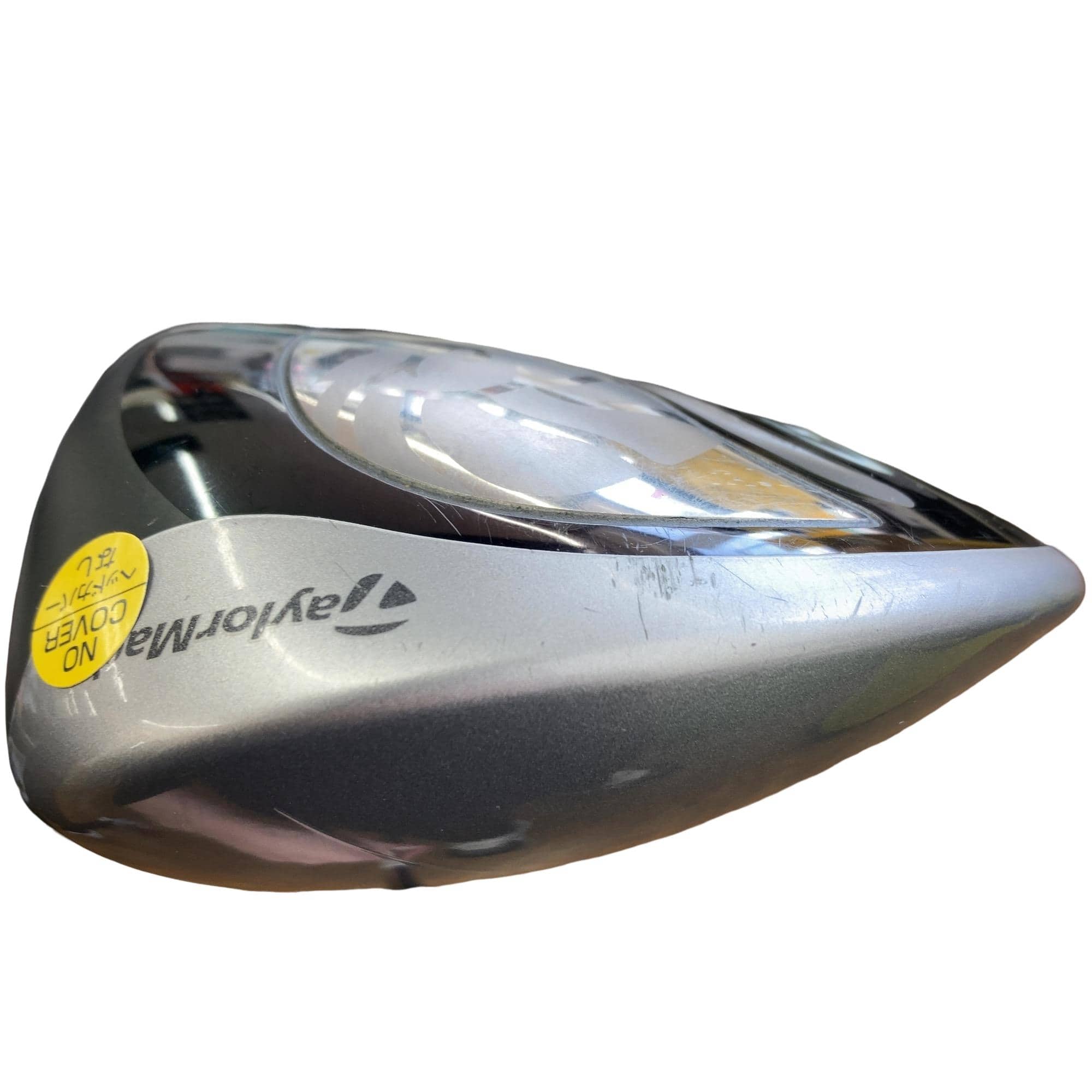 �f�k�n�h�q�d�i�Q�O�P�S�j�@�P�O�D�T°