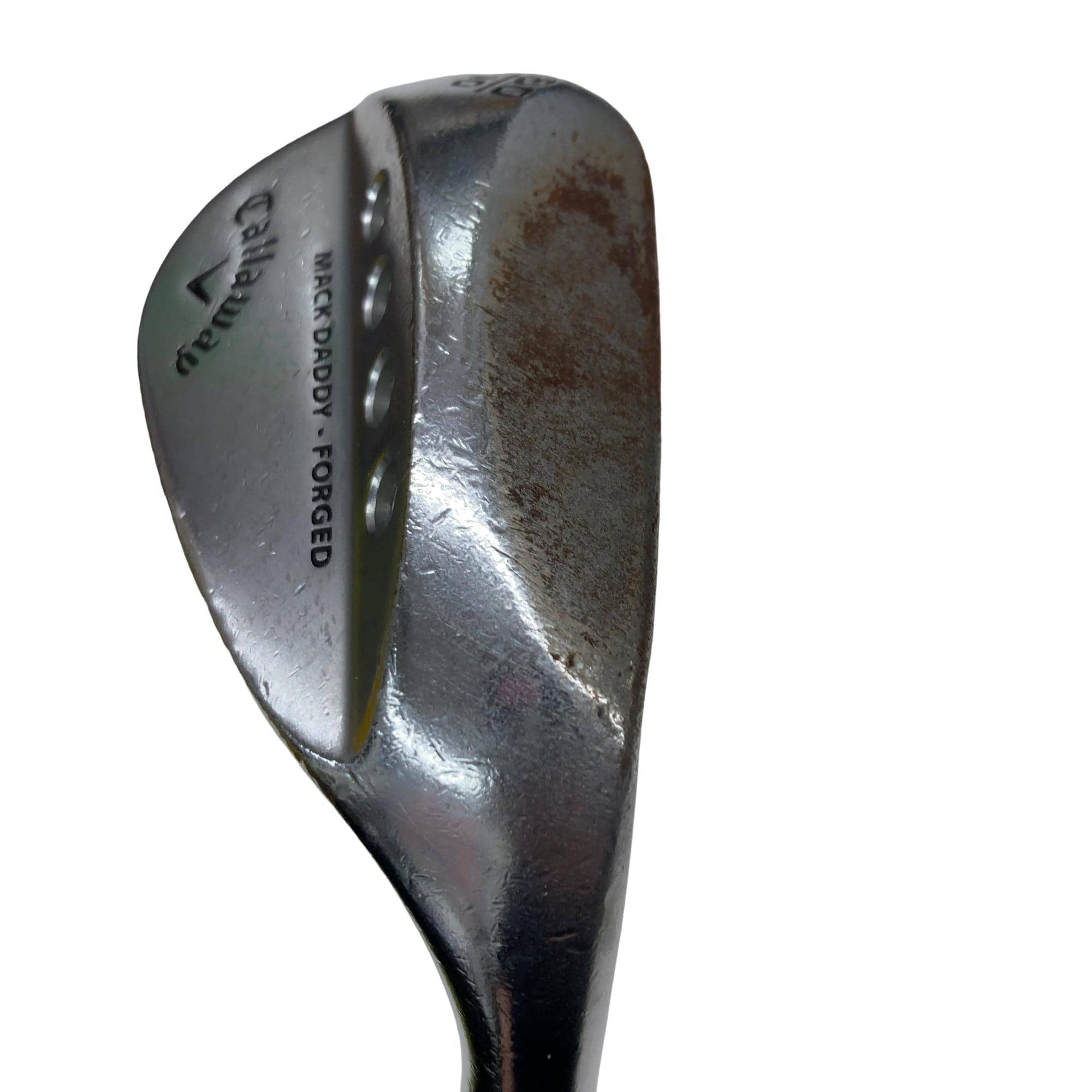 �l�`�b�j�@�c�`�c�c�x�@�e�n�q�f�d�c�i�Q�O�P�X�j�@�N�������b�L�@�U�O°�^�P�O°