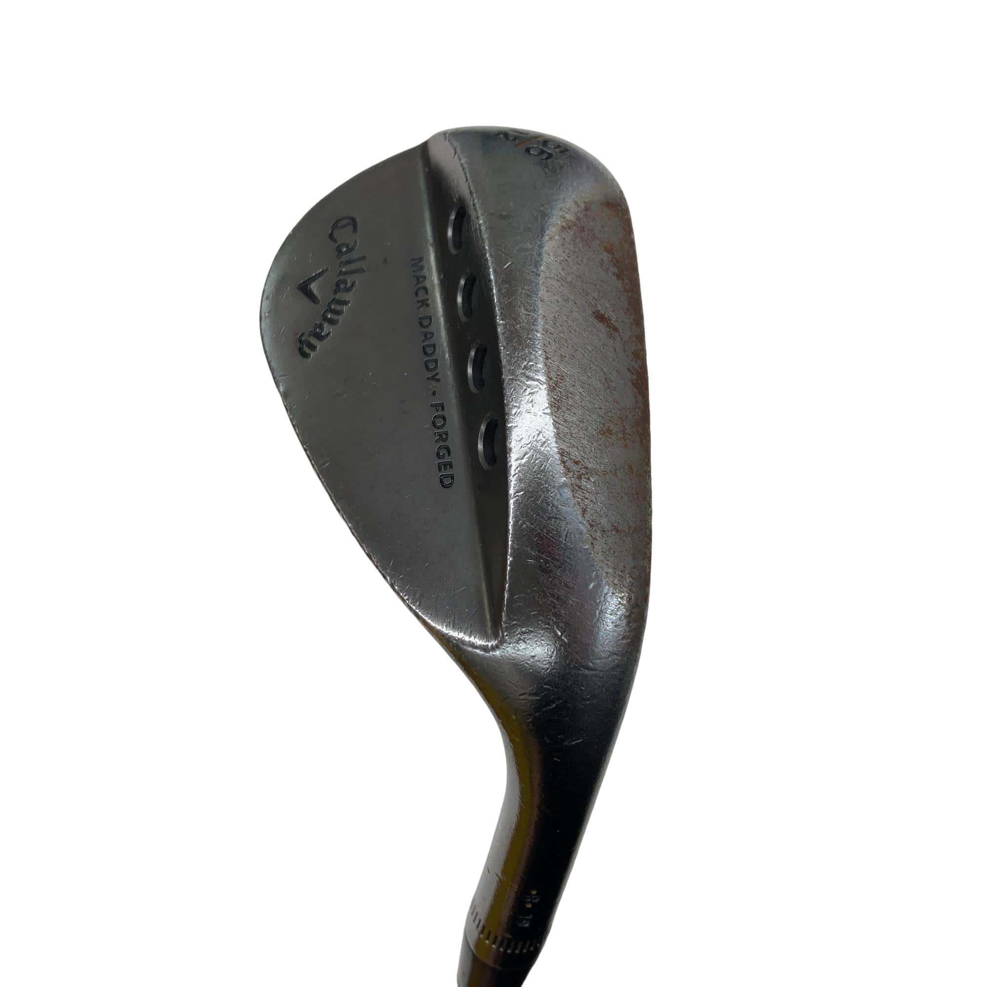 �l�`�b�j�@�c�`�c�c�x�@�e�n�q�f�d�c�i�Q�O�P�X�j�@�c�A�[�O���[�@�T�U°�^�P�Q°