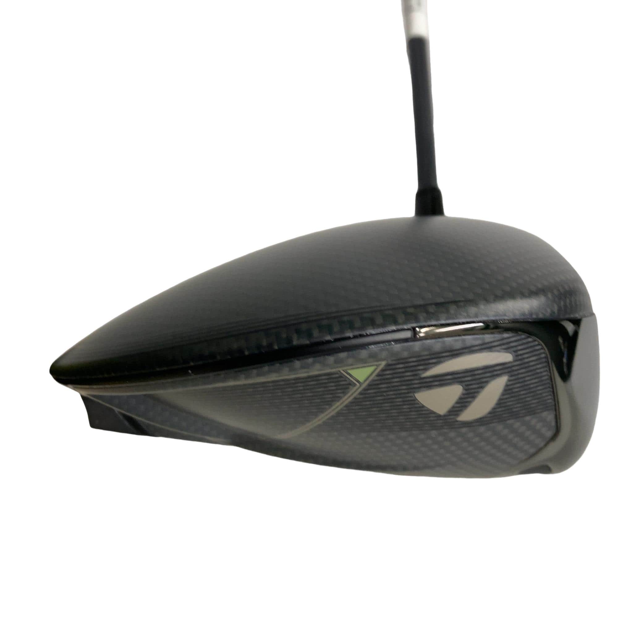 �p���R�T�@�P�O�D�T°