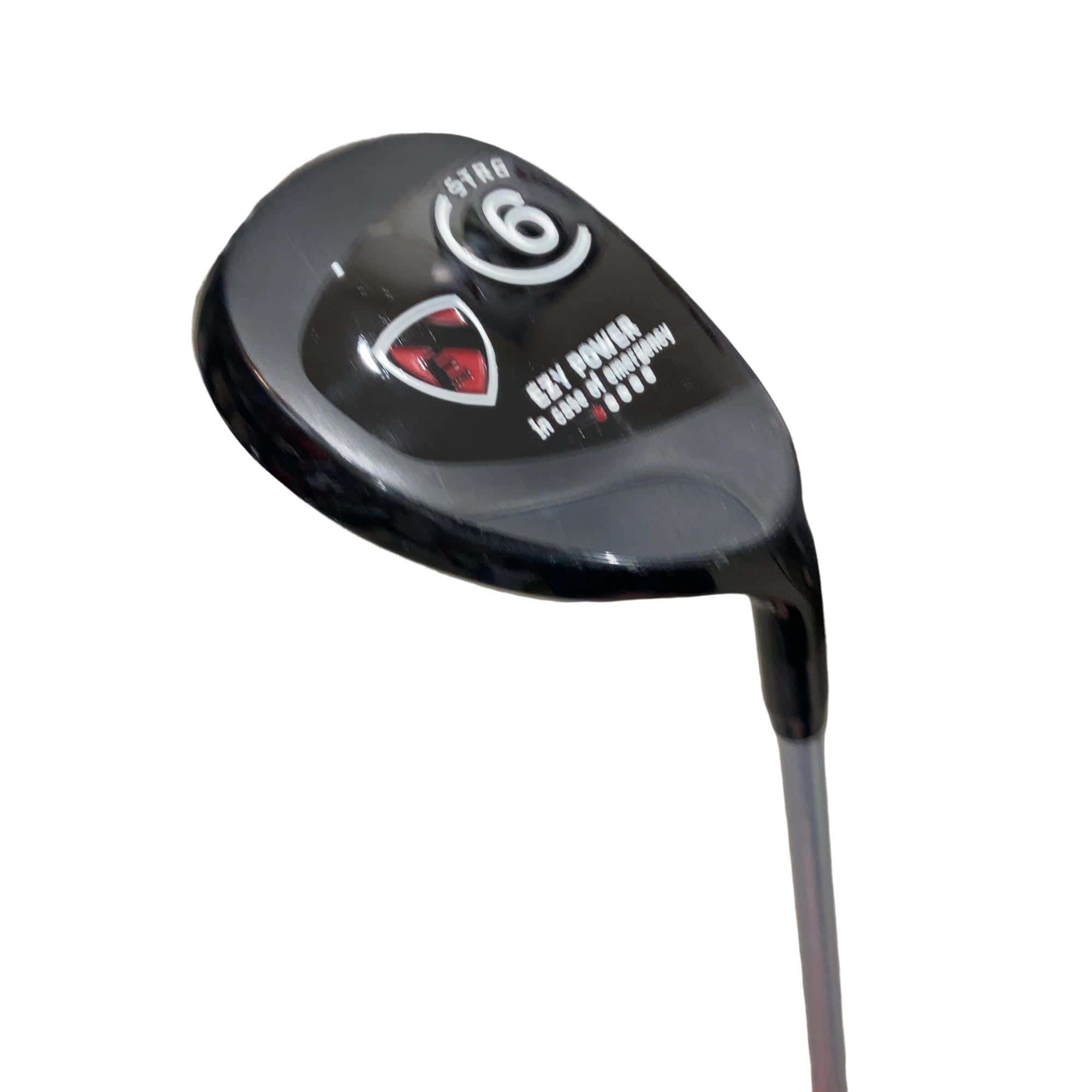 �d�y�x�@�o�n�v�d�q�@�X�g�����O�@���[�e�B���e�B�[�A�C�A���@���U