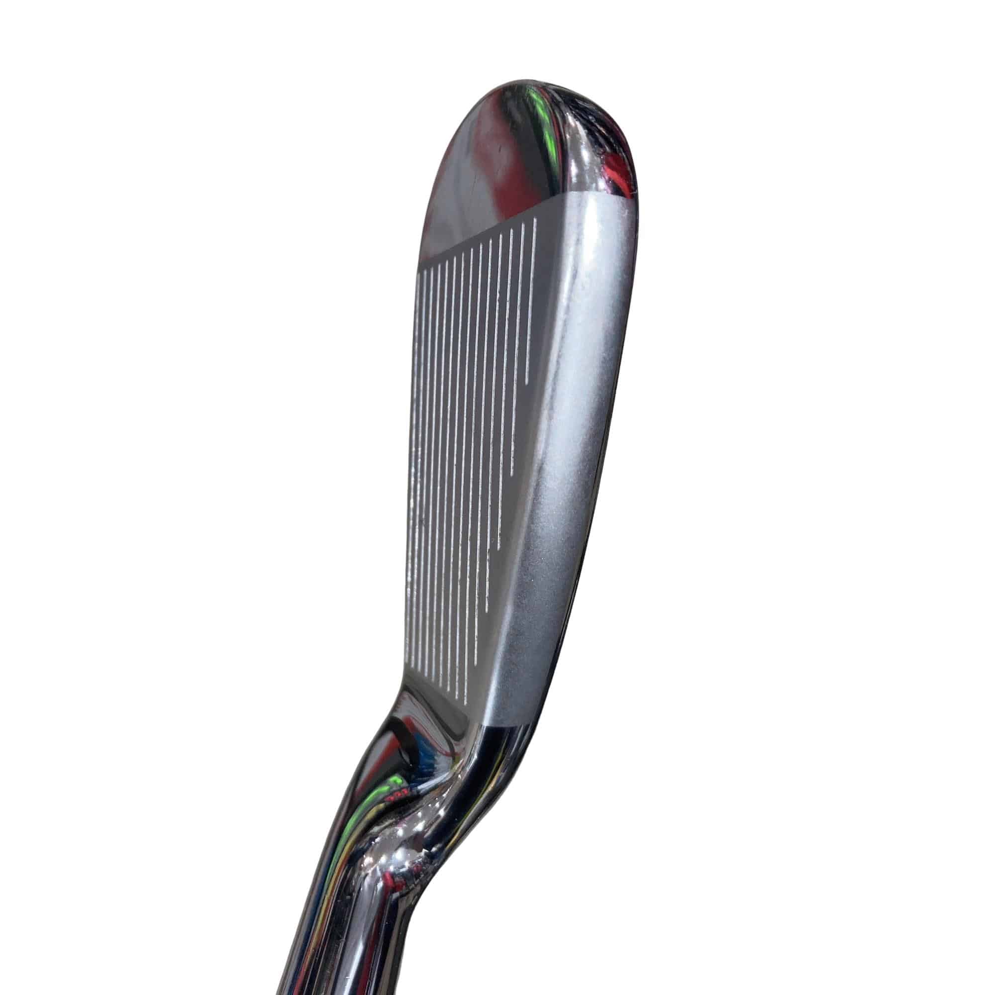 �a�h�f�@�a�d�q�s�g�`�i�Q�O�P�U�j�@�a�d�s�`�@�V�r�i���{���F�V�{�Z�b�g�j