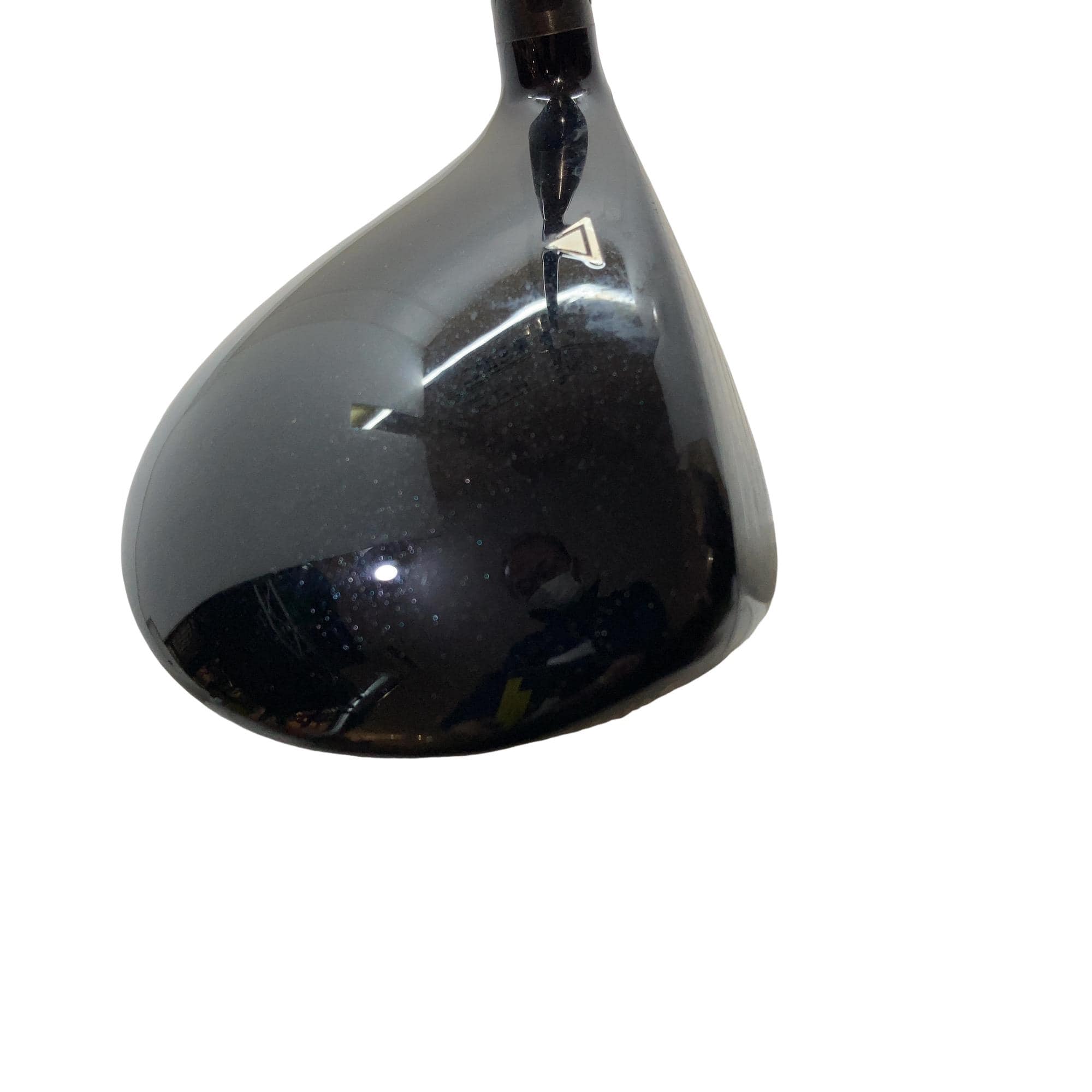 �X�P�T�@�e�@�T�v