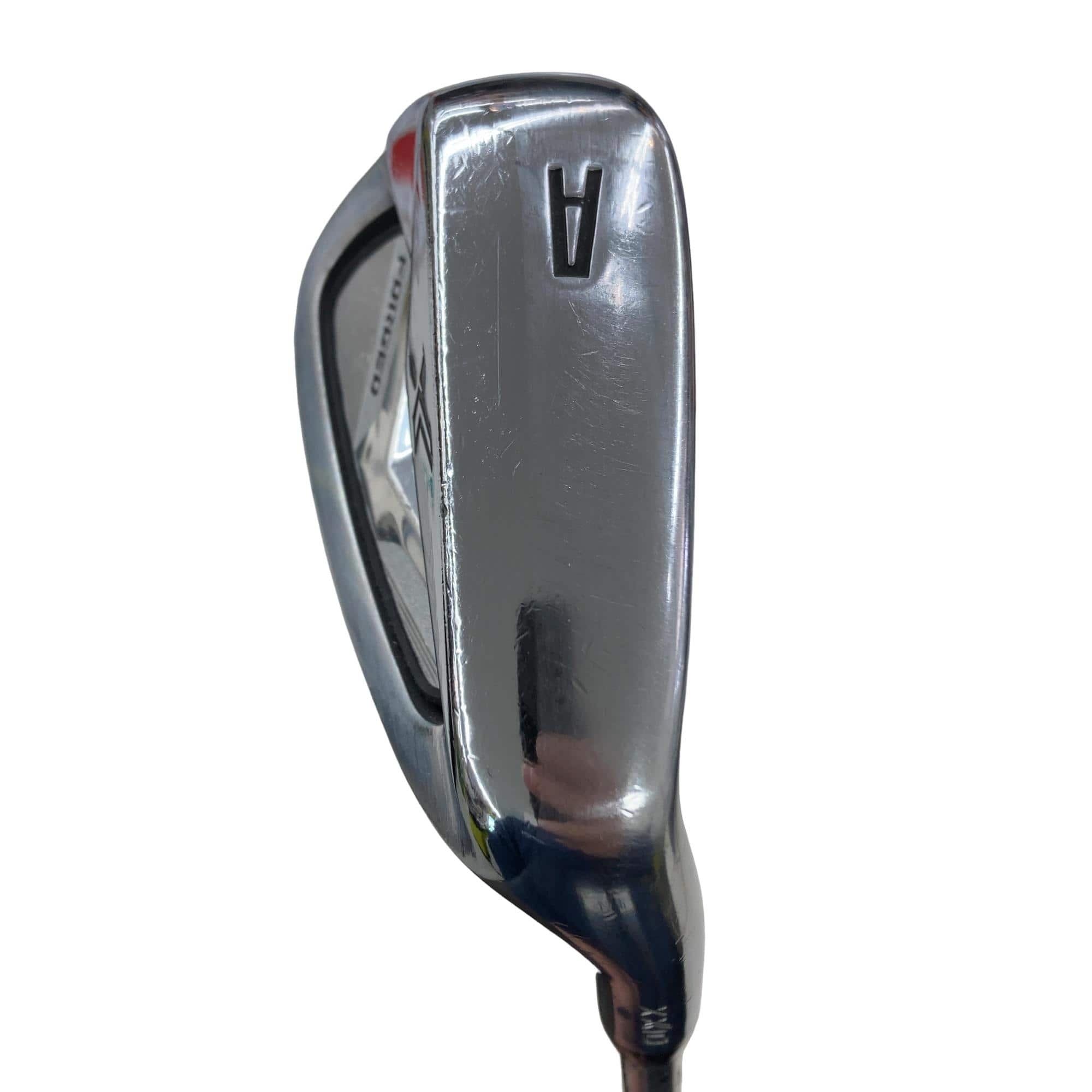 �w�w�h�n�i�Q�O�Q�O�j�@�������@�`�v