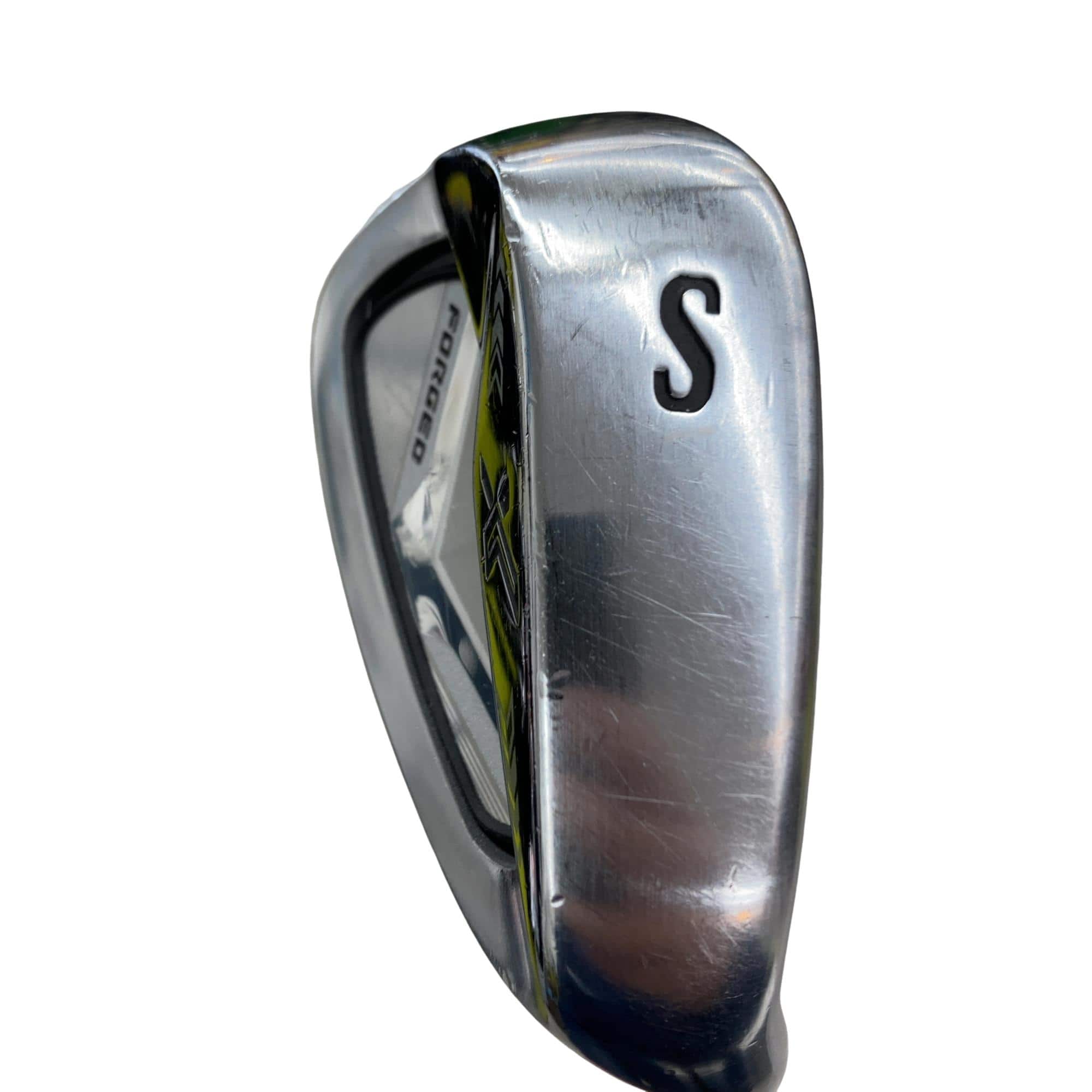 �w�w�h�n�i�Q�O�Q�O�j�@�������@�r�v