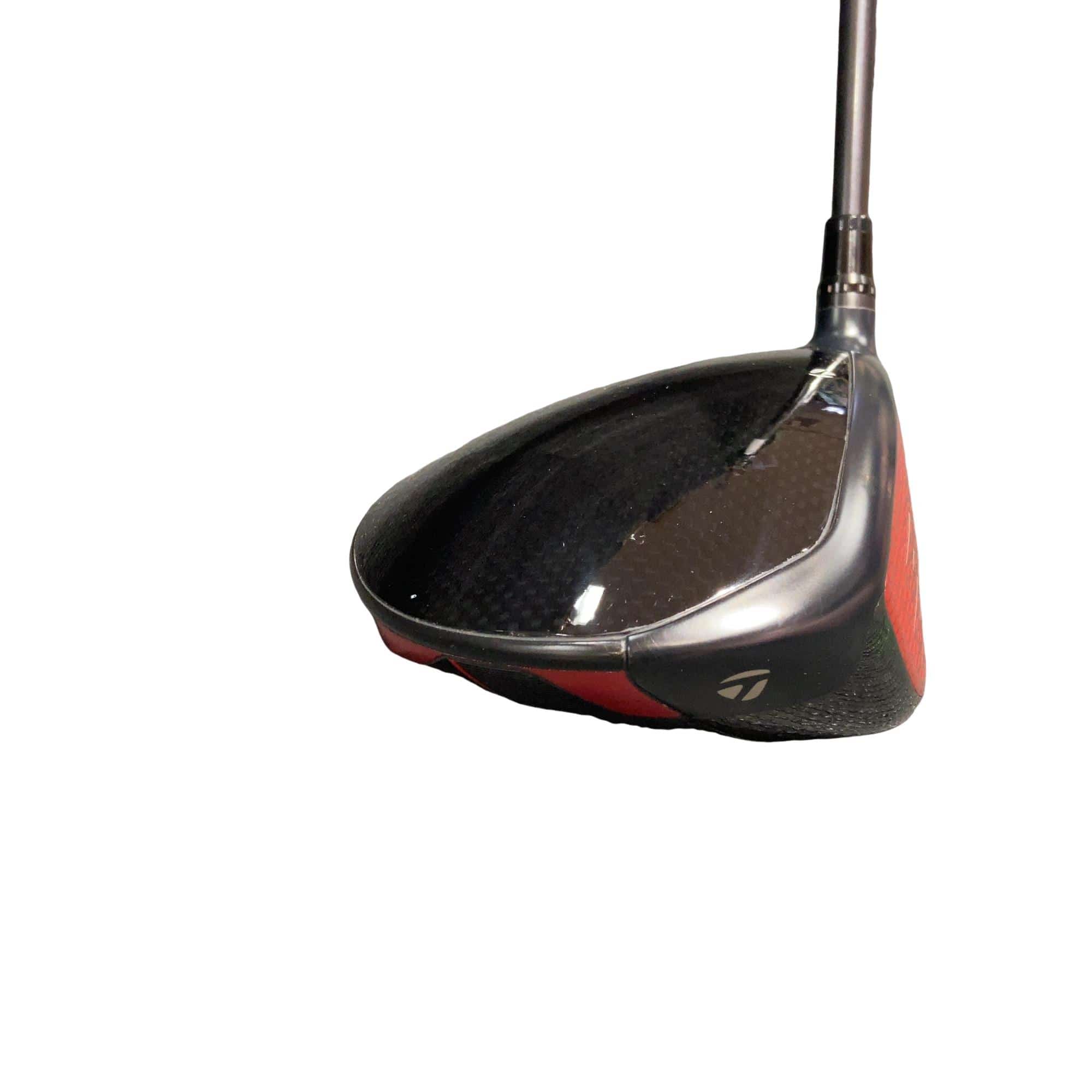 �r�s�d�`�k�s�g�Q�@�o�k�t�r�@�P�O�D�T°