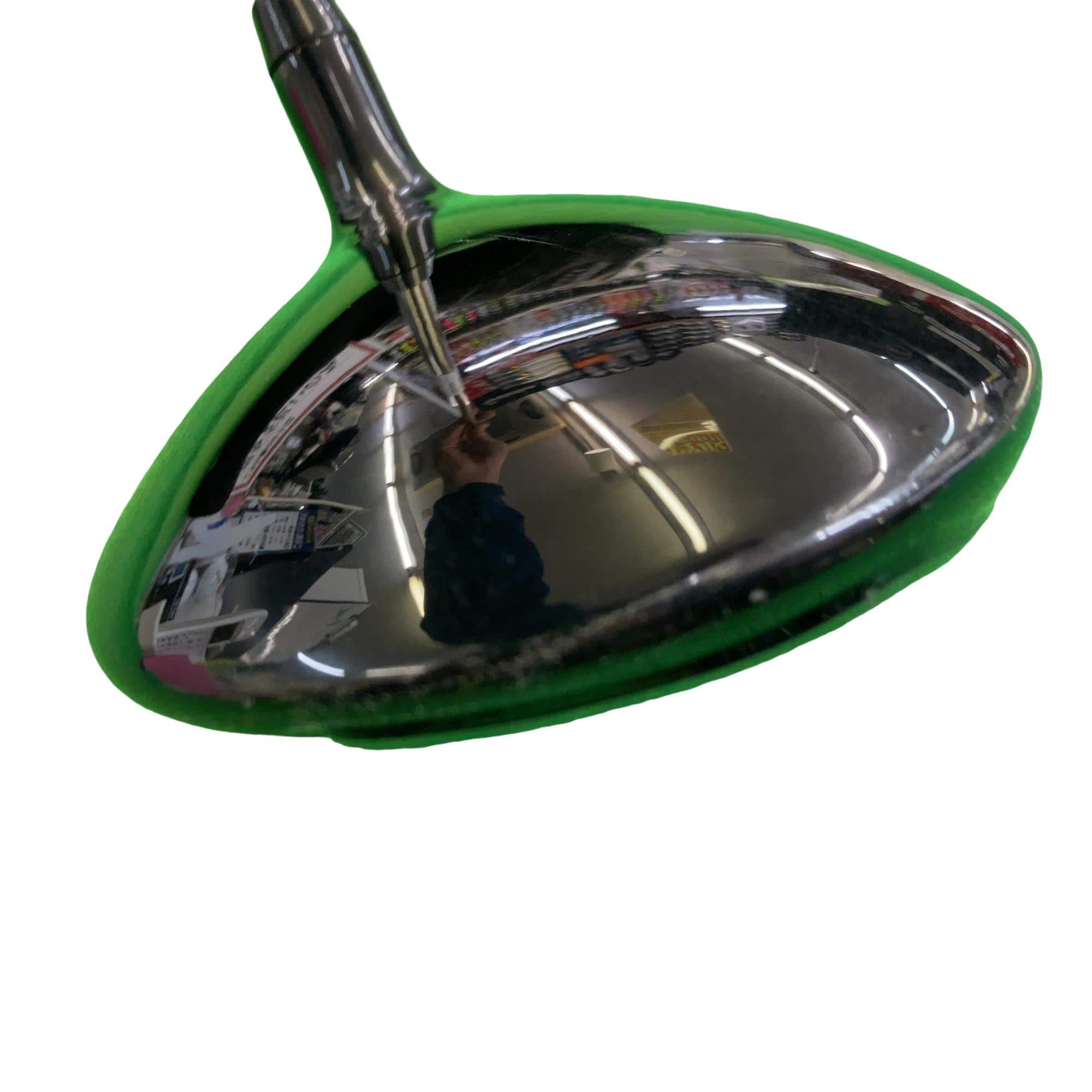 �s�n�t�q�@�a�@�w�c�|�e�@�T�v