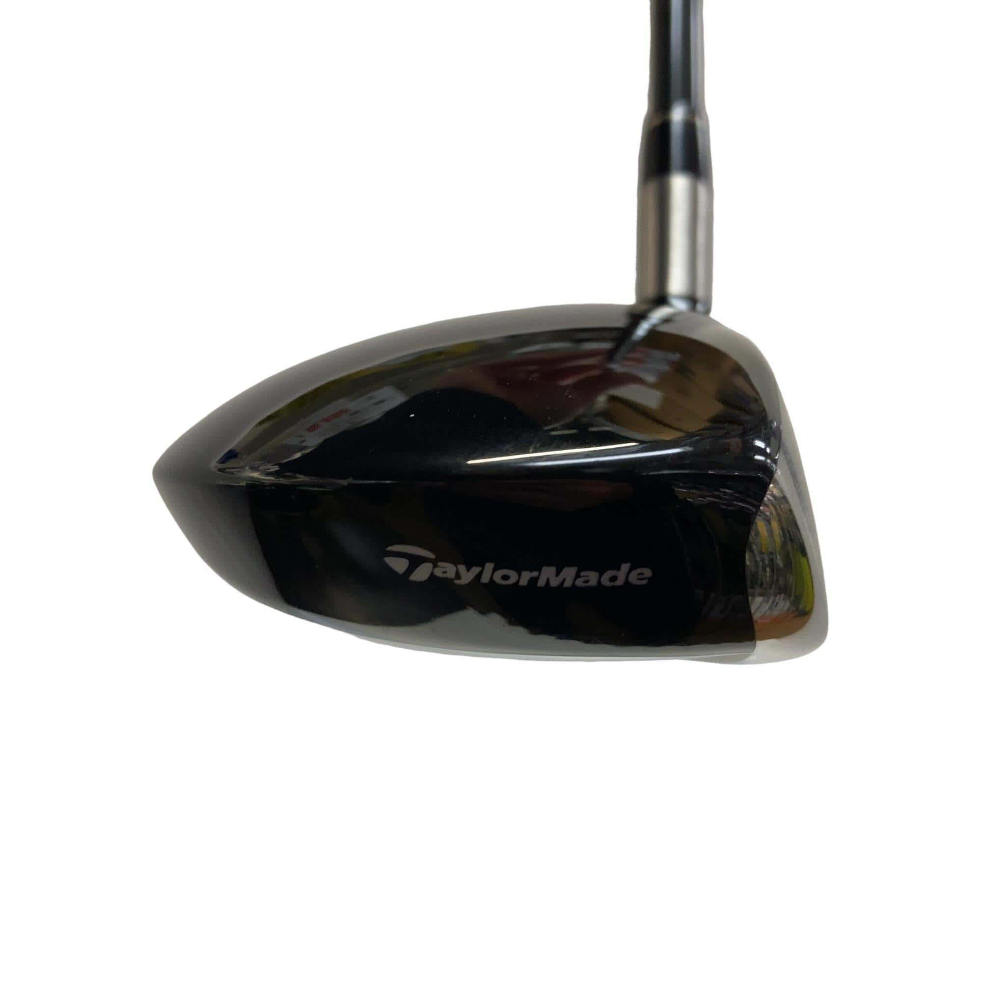 �u�@�r�s�d�d�k�@�P�T°