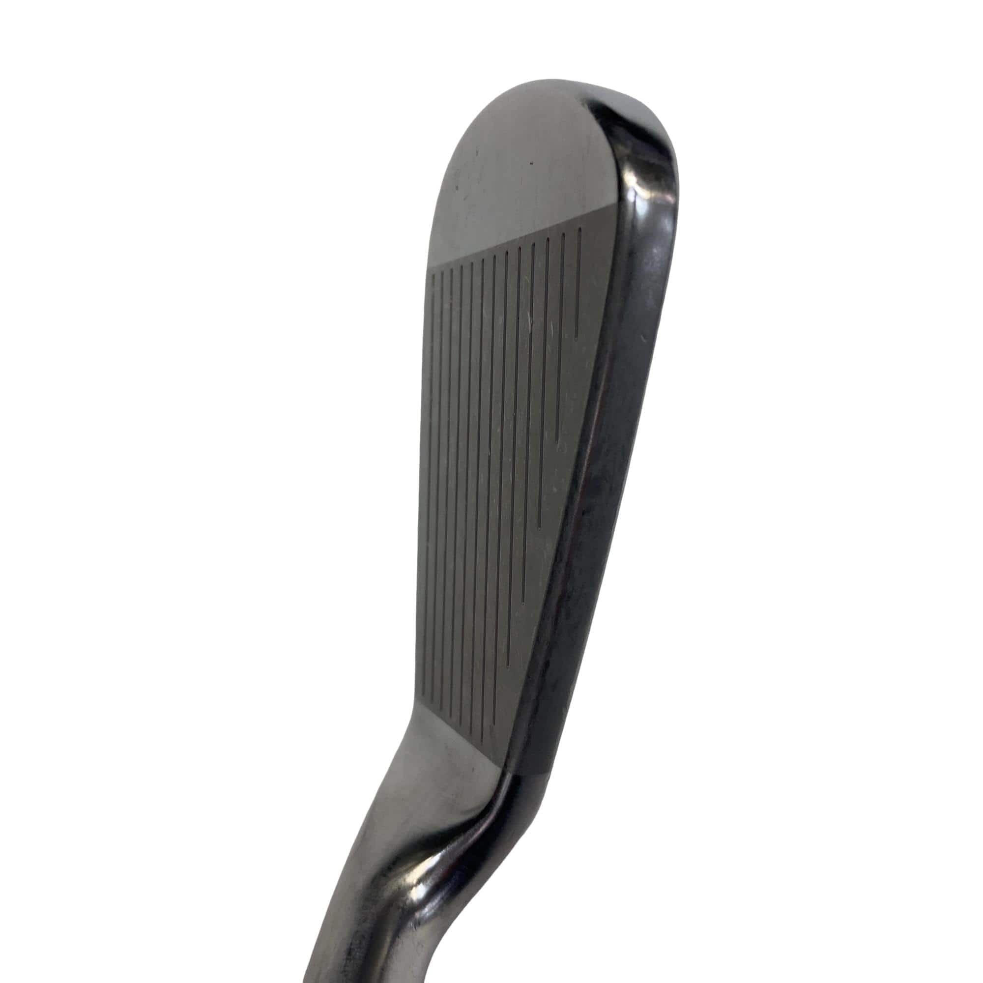 �o�b�|�T�T�T�@�@�U�r�i���{���F�U�{�Z�b�g�j