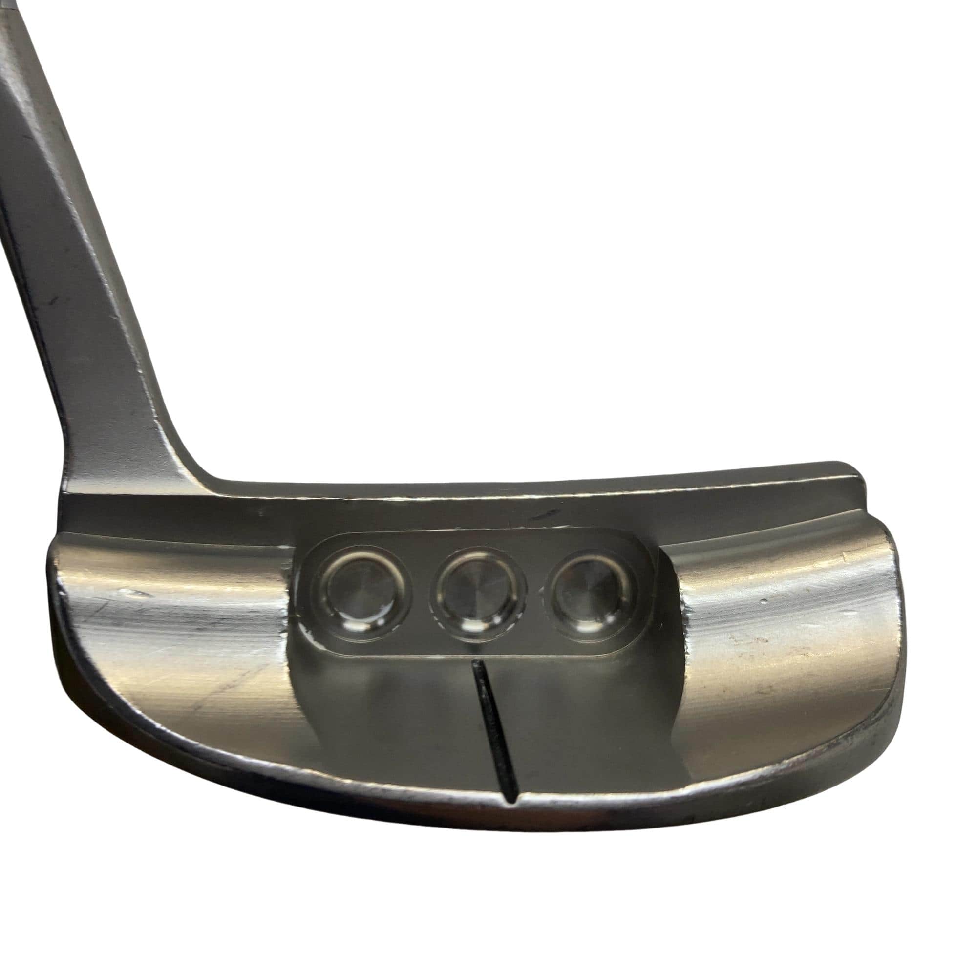 �r�b�n�s�s�x�@�b�`�l�d�q�n�m�@�b�������������������@�c�d�k�@�l�`�q�i�Q�O�P�Q�j�@�R�R�C���`