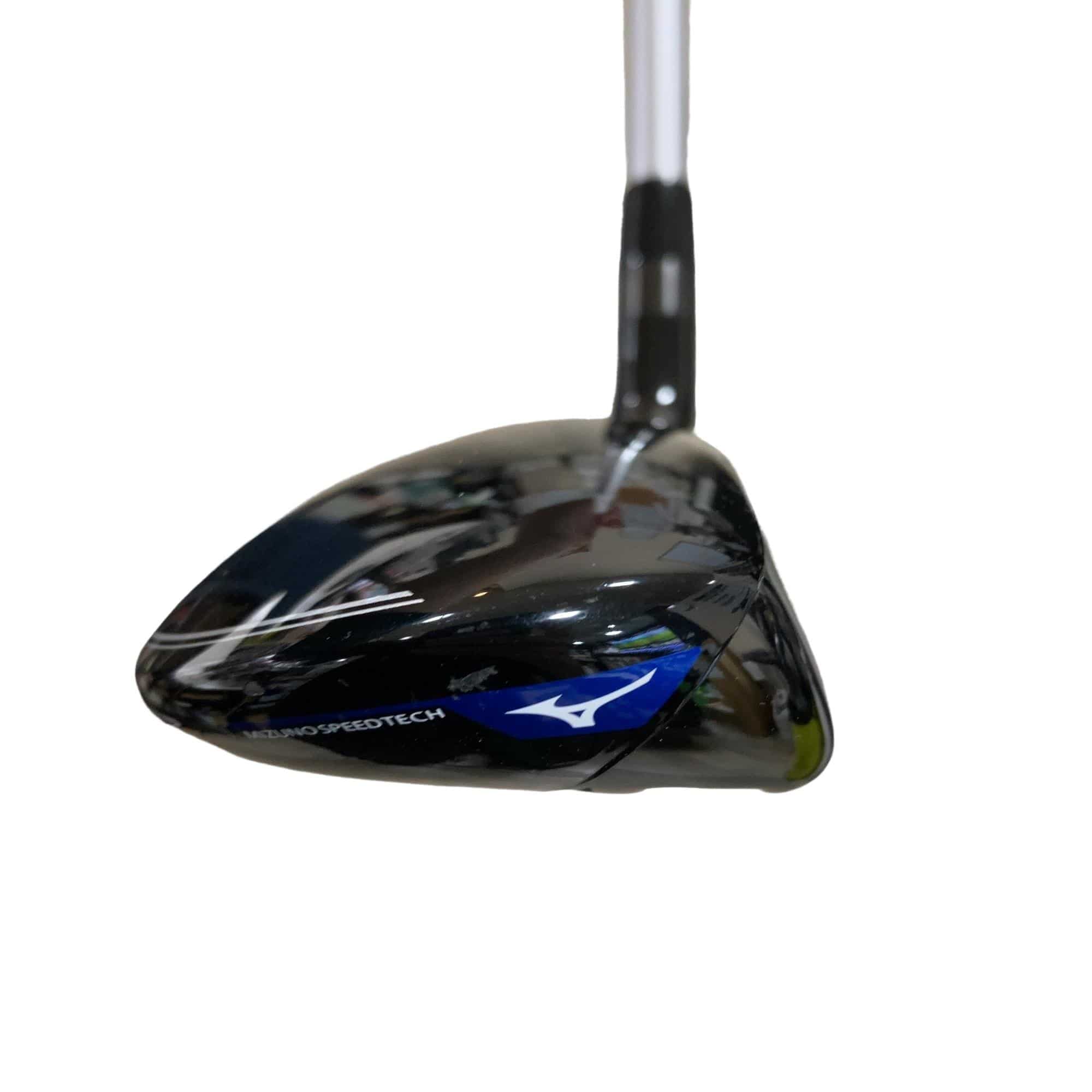 �l�����������@�r�s�Q�O�O�w�@�t�T