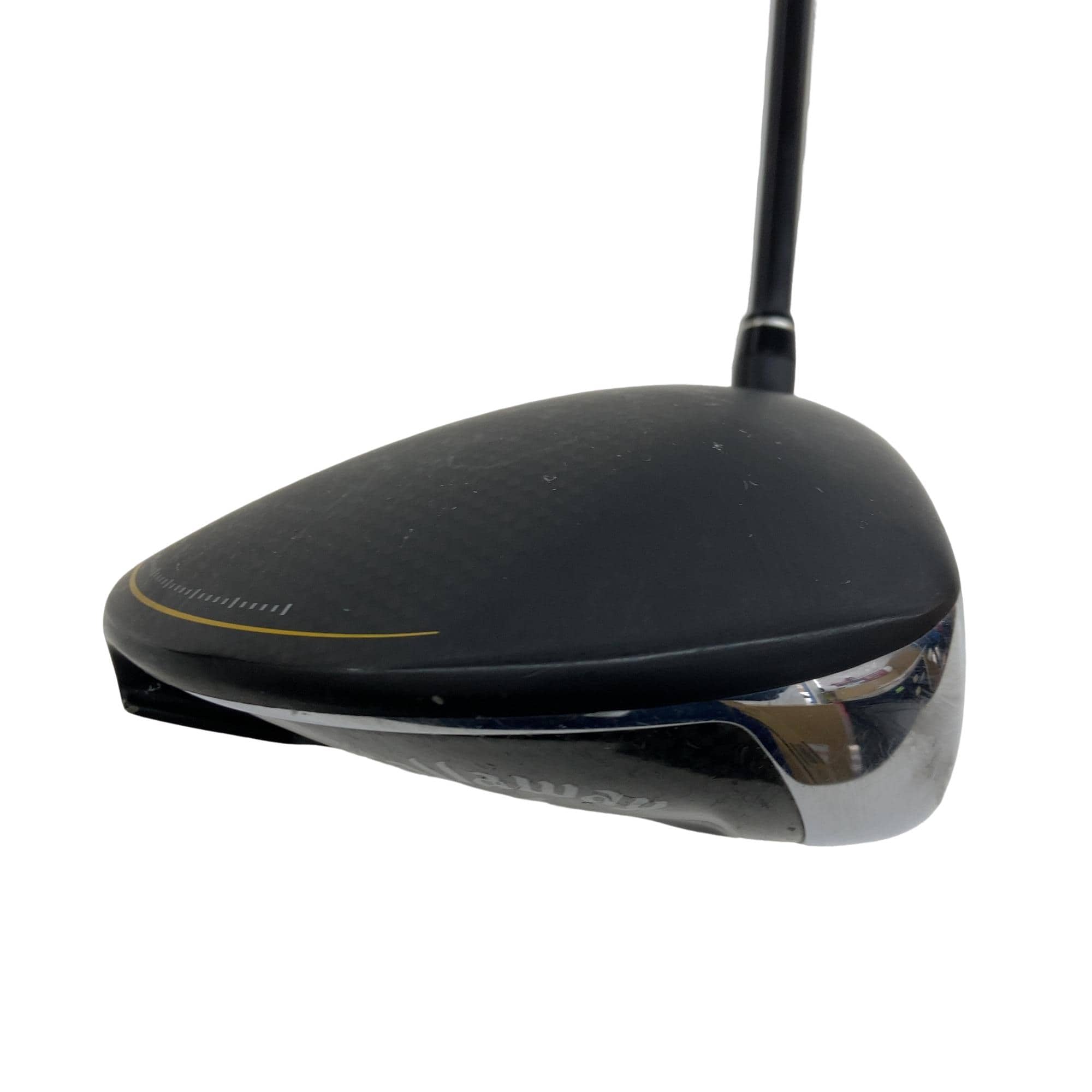 �q�n�f�t�d�@�r�s�@�l�`�w�@�e�`�r�s�@�P�O�D�T°