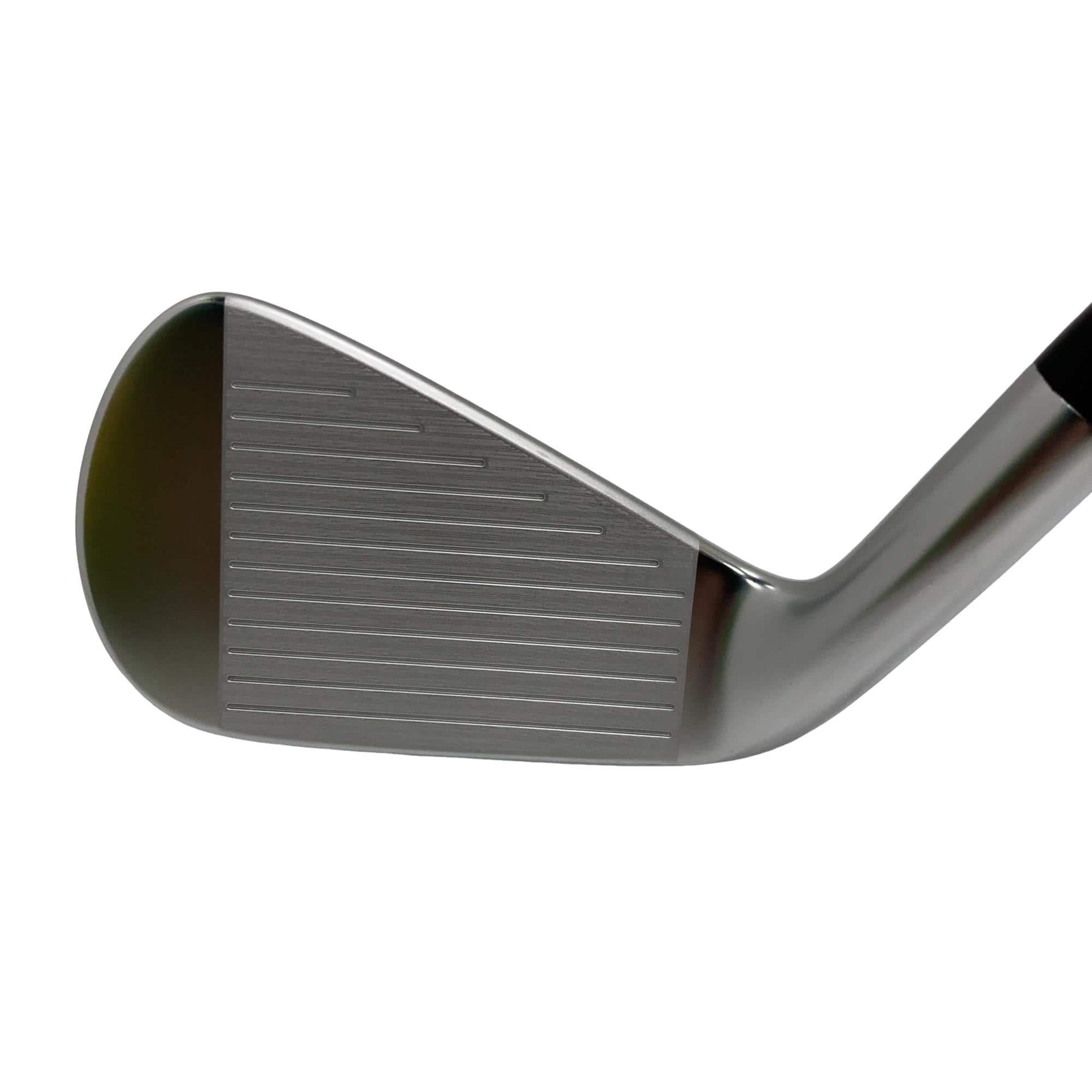 �r�q�h�w�n�m�@�y�w�T�@���S