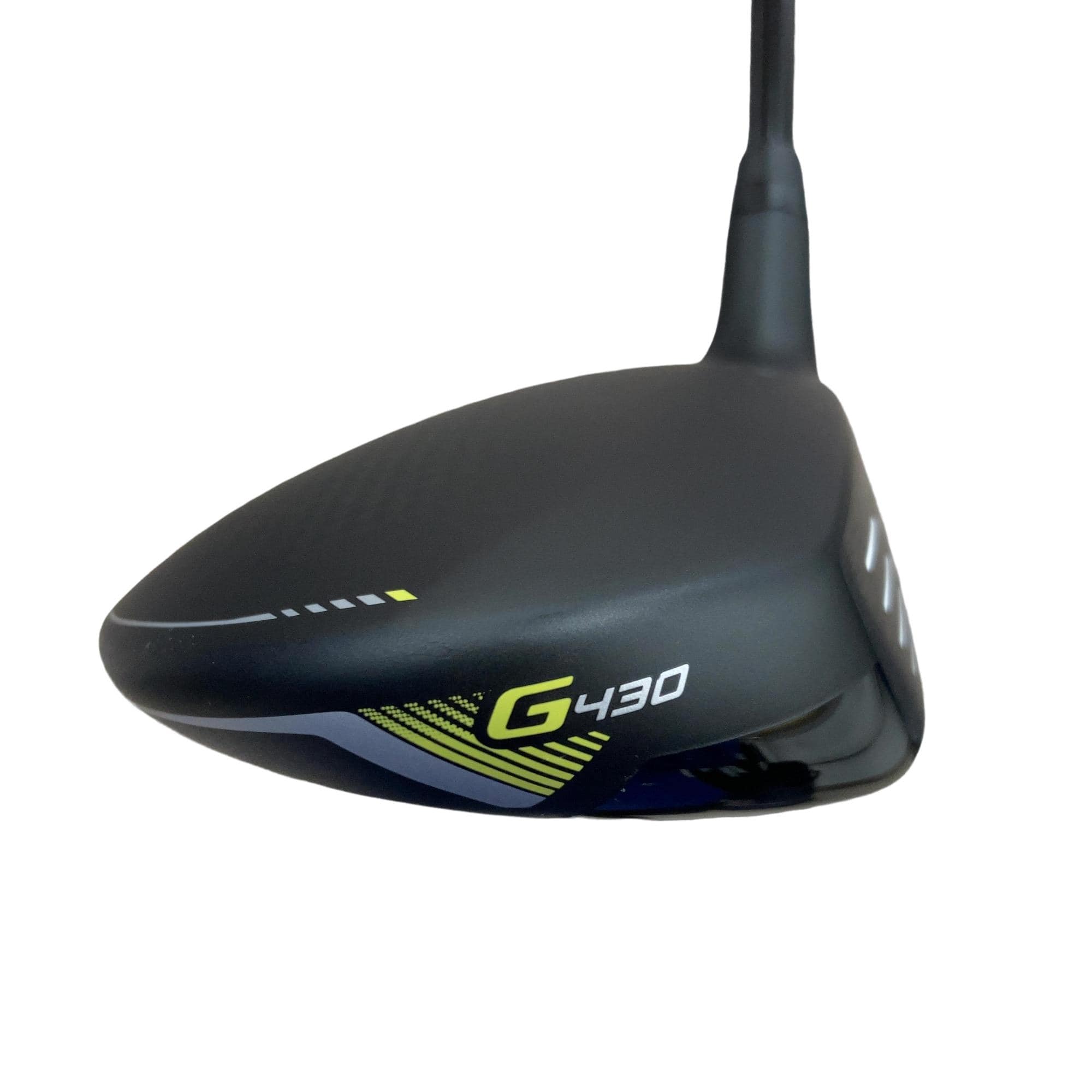 �f�S�R�O�@�l�`�w�@�T�v