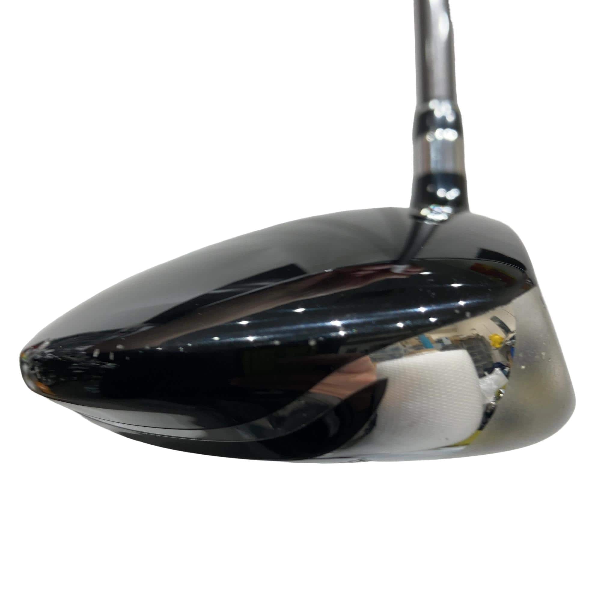 �s�n�t�q�r�s�`�f�d�@�o�g�x�y�@�T�v