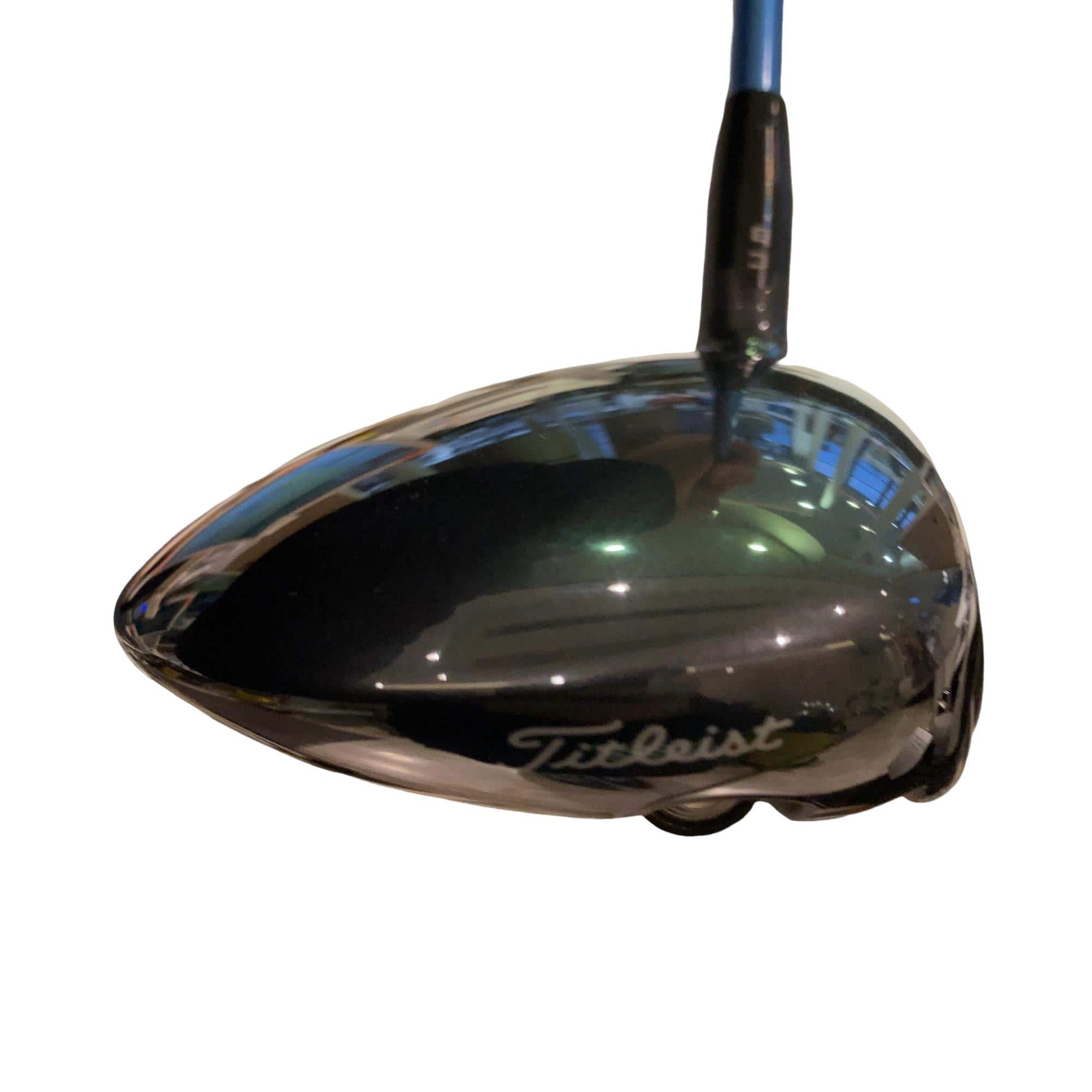 �X�P�V�@�e�Q�@�P�T°