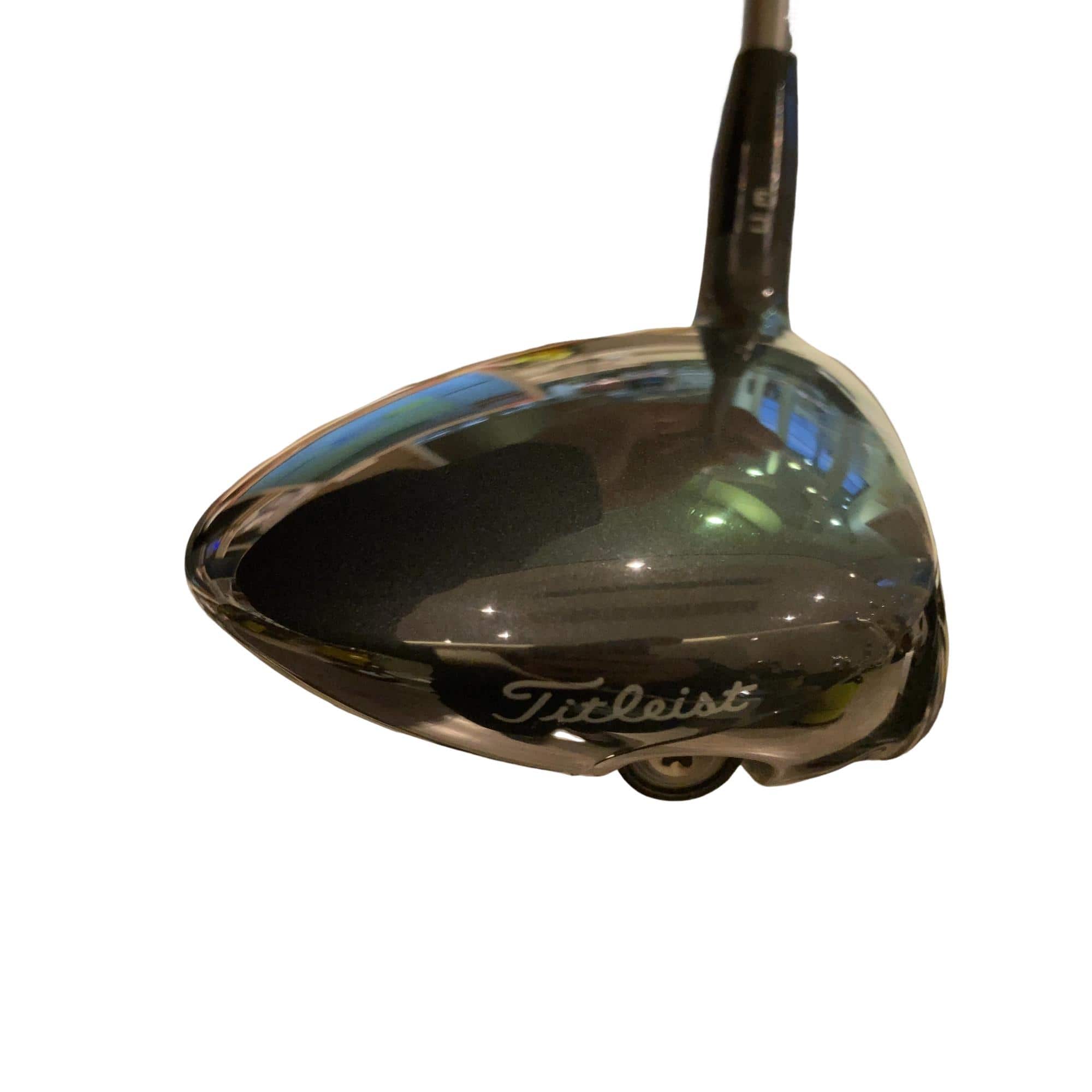 �X�P�V�@�e�Q�@�P�W°