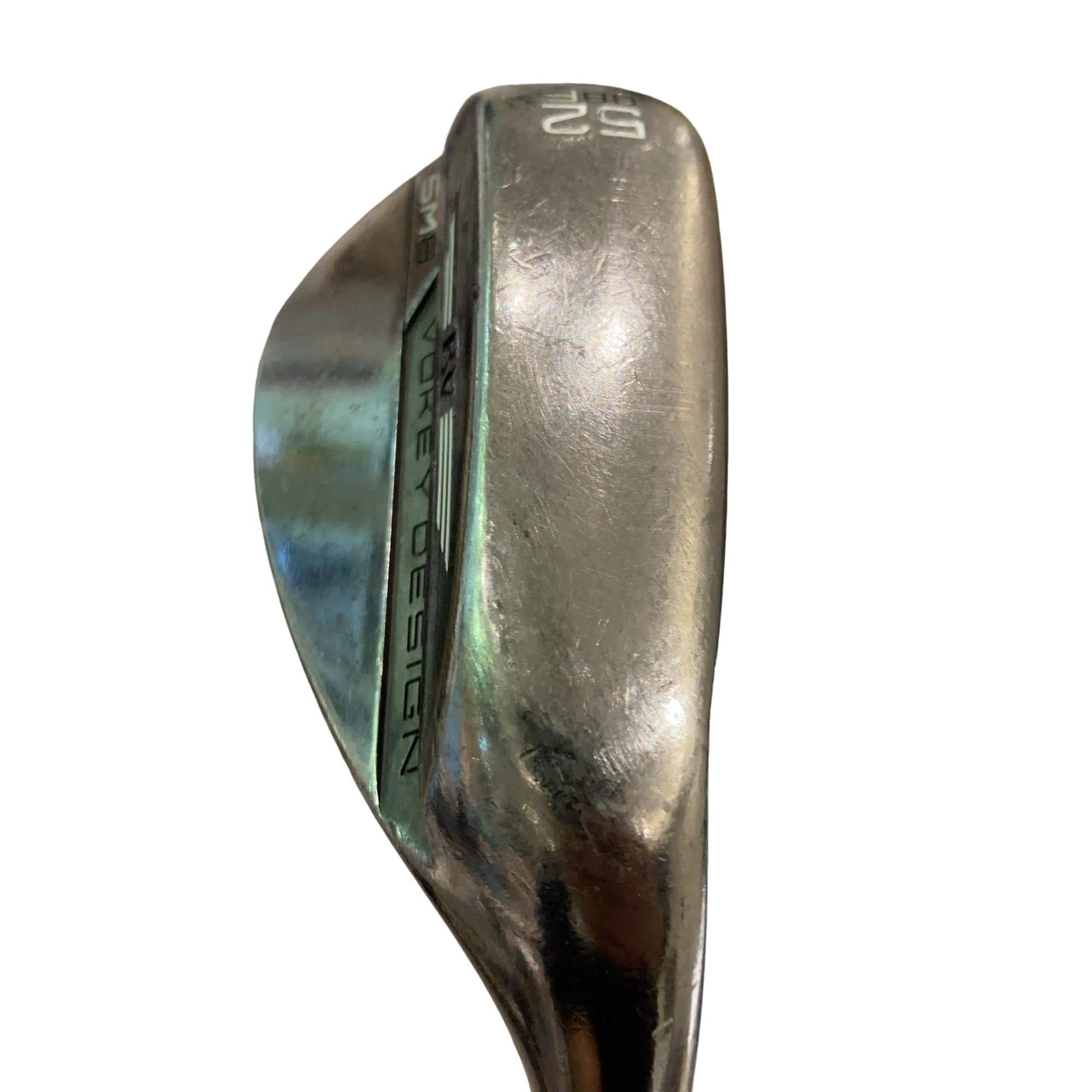 �u�n�j�d�x�@�r�o�h�m�@�l�h�k�k�d�c�@�r�l�W�@�u���b�V���h�X�`�[���@�T�Q°�^�O�W°�e