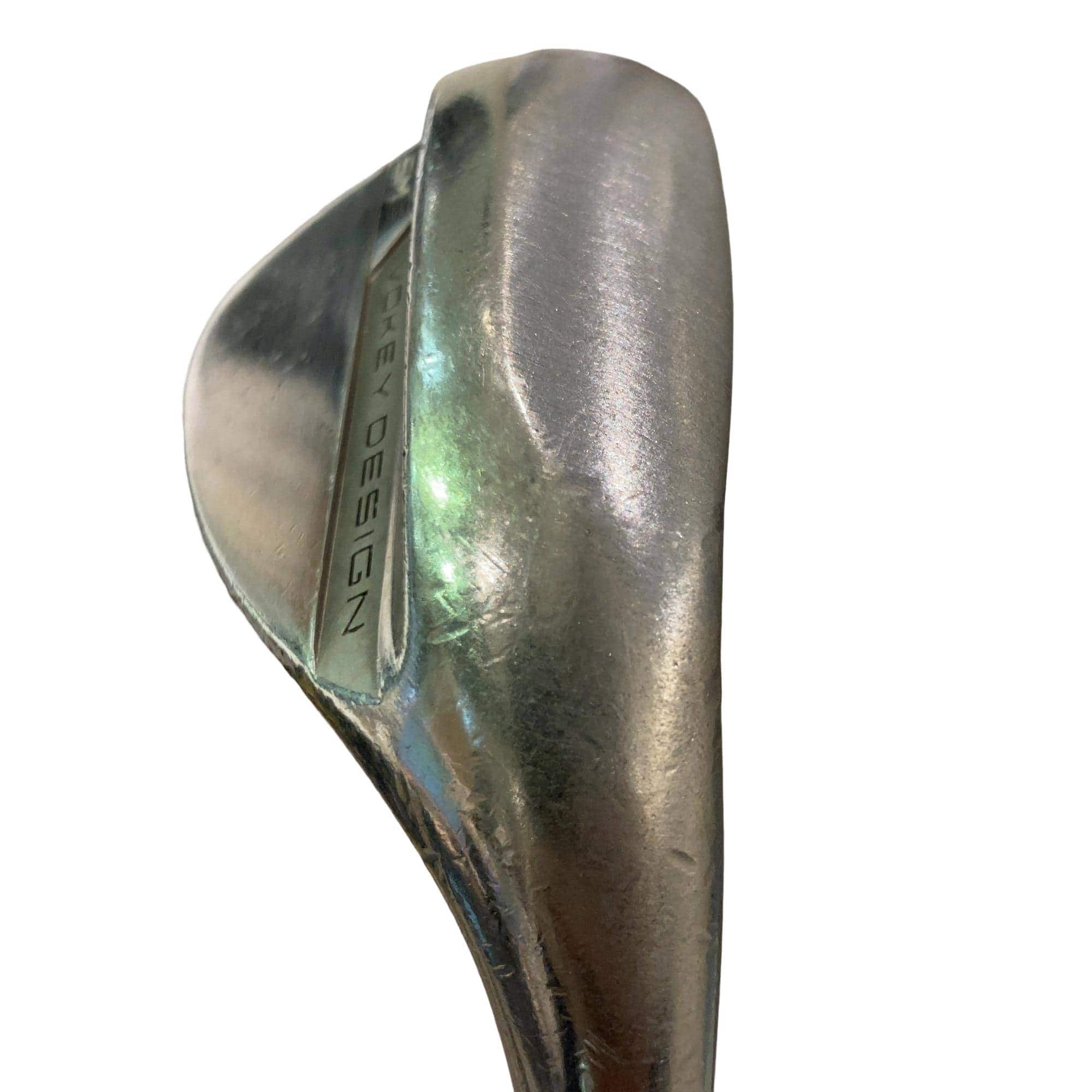 �u�n�j�d�x�@�r�o�h�m�@�l�h�k�k�d�c�@�r�l�W�@�u���b�V���h�X�`�[���@�T�W°�^�O�W°�l