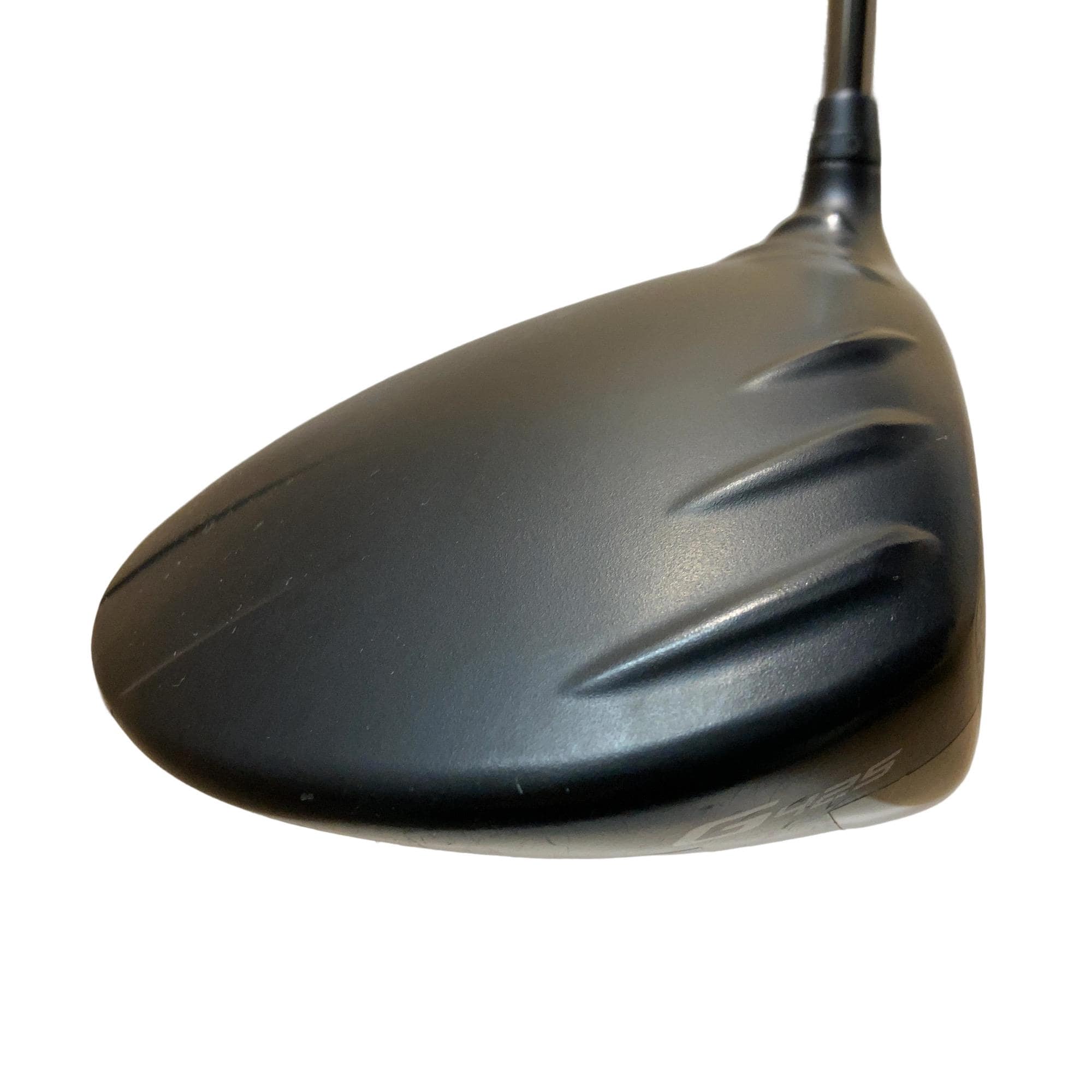 �f�S�Q�T�@�l�`�w�@�@�X°�i�A�[�R�X�t���j