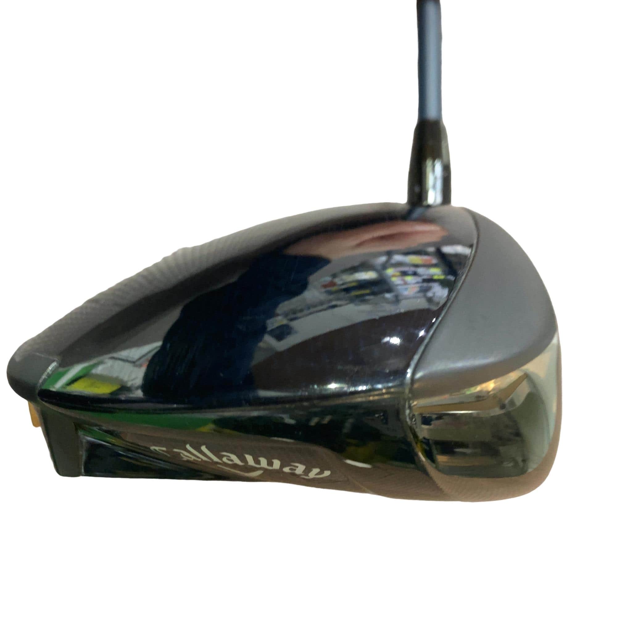 �o�`�q�`�c�x�l�@�P�O�D�T°