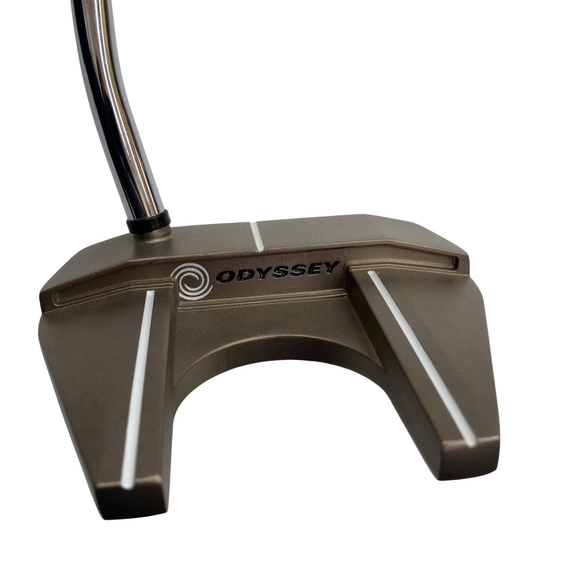 �v�g�h�s�d�@�g�n�s�@�s�n�t�q�@���V�g�@�R�S�C���`