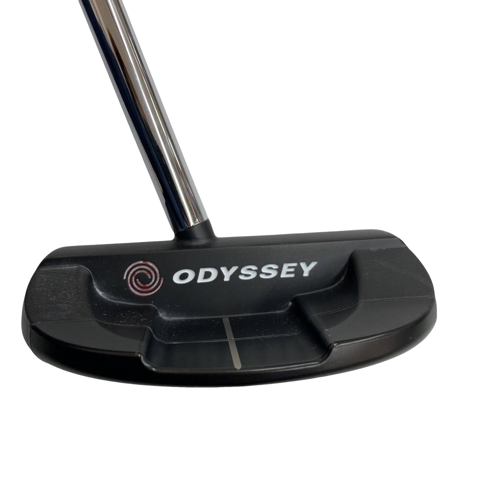 �v�g�h�s�d�@�c�`�l�`�r�b�t�r�@�����@���T�b�r�@�R�S�C���`