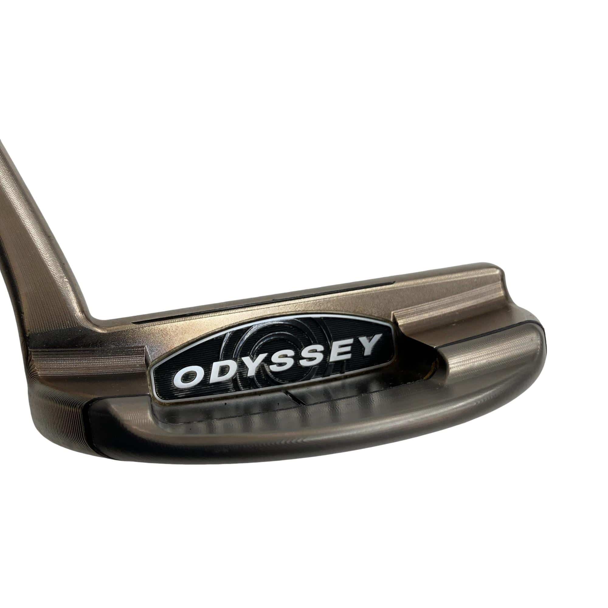 �a�k�`�b�j�@�r�d�q�h�d�r�@���@���X�@�R�S�C���`