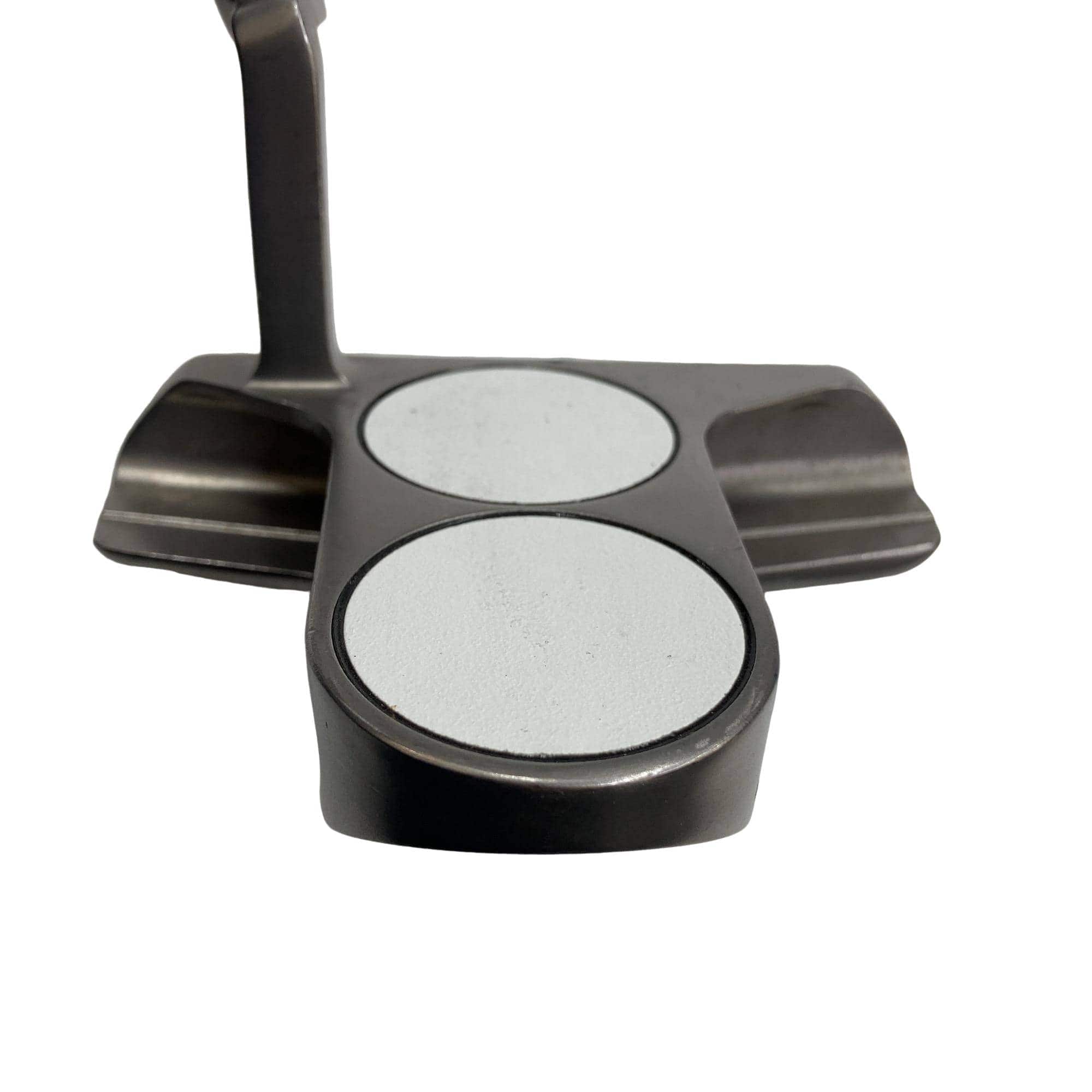 �v�g�h�s�d�@�g�n�s�@�Q�@�a�`�k�k�@�a�k�`�c�d�@�R�S�C���`