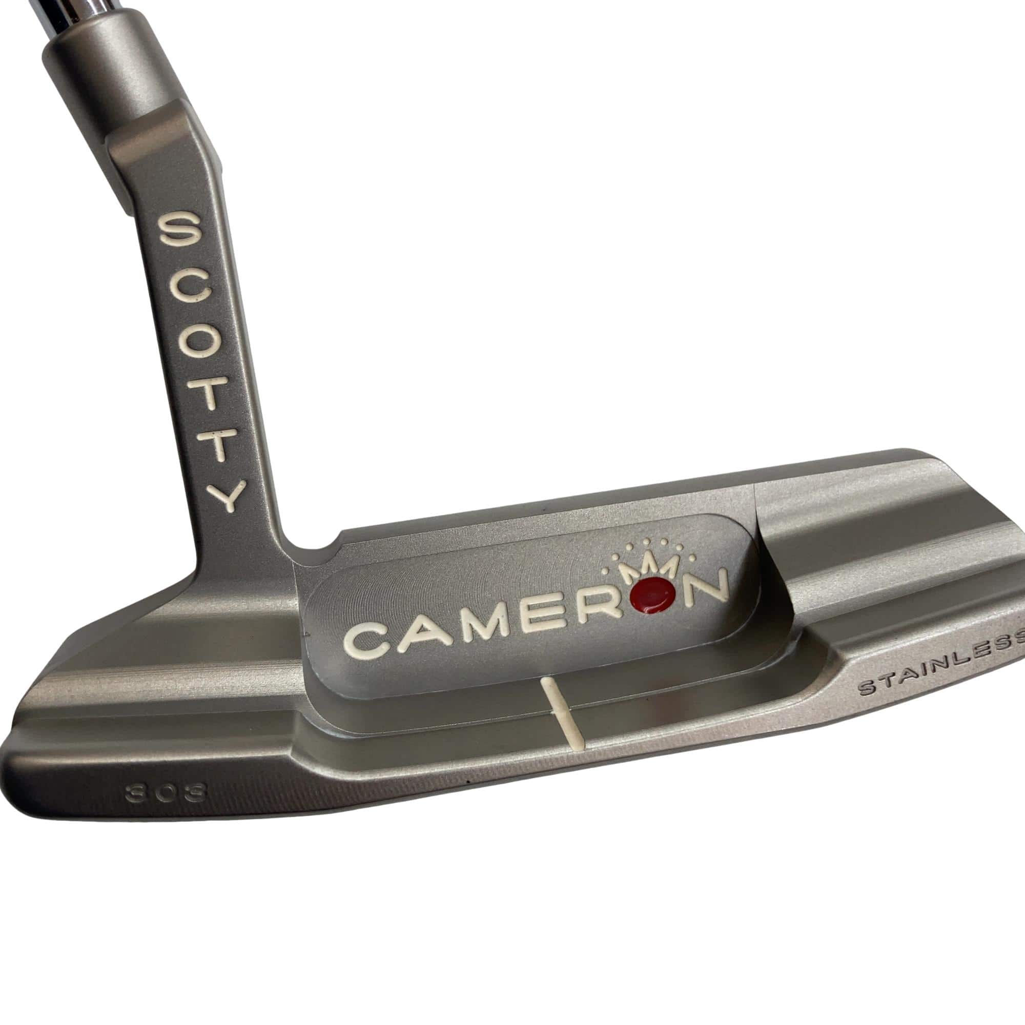 �r�b�n�s�s�x�@�b�`�l�d�q�n�m�@�r�s�t�c�h�n�@�r�s�`�h�m�k�d�r�r�@�m�d�v�o�n�q�s�@�Q�@�R�T�O�f�@�R�R�f