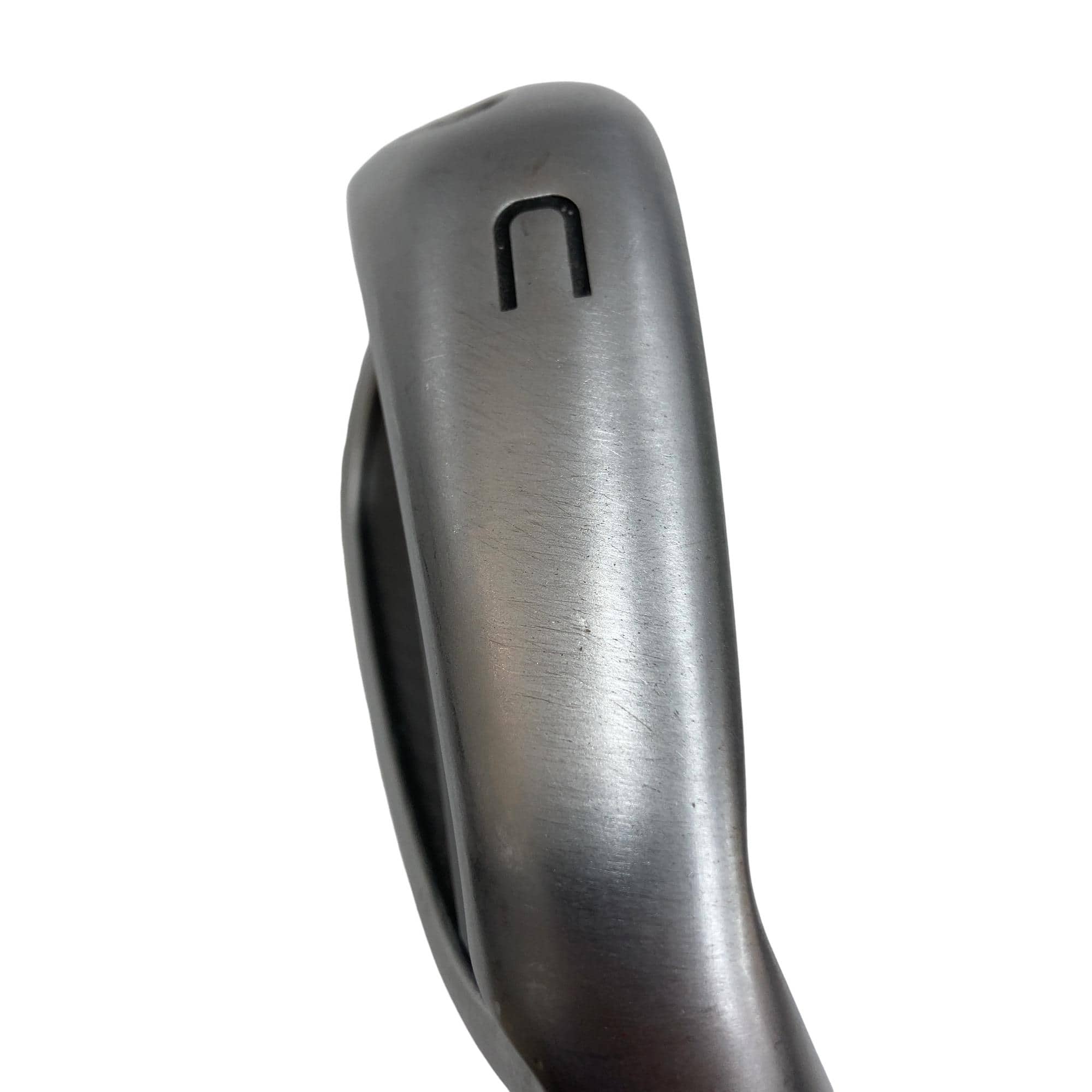 ���Q�S�O�@�t�v