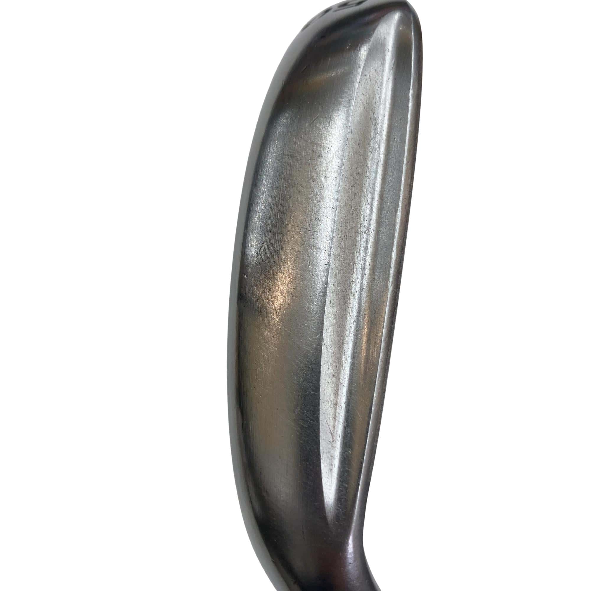 �q�b�@�a�a�@�v�d�c�f�d�@�T�O°