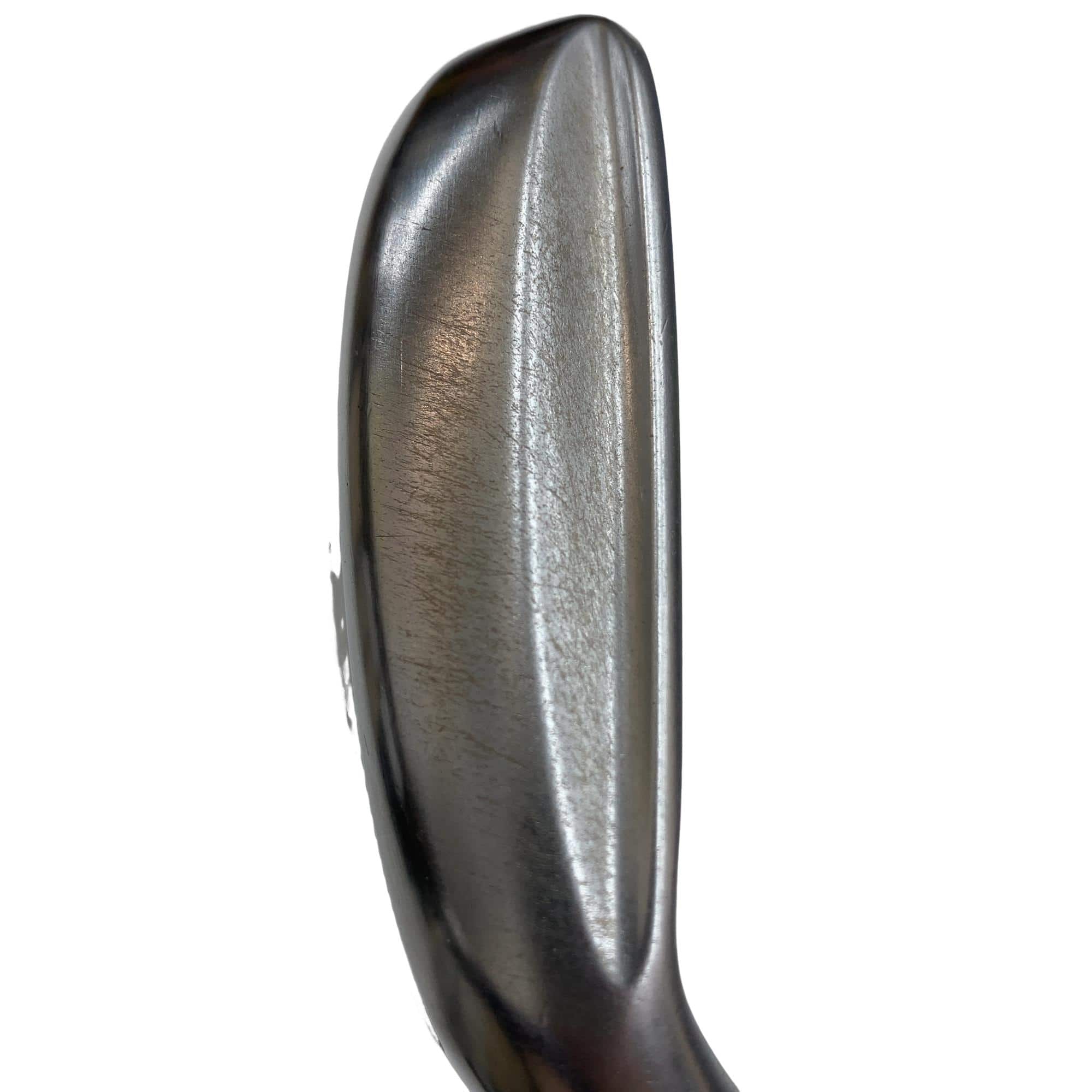 �q�b�@�a�a�@�v�d�c�f�d�@�T�U°