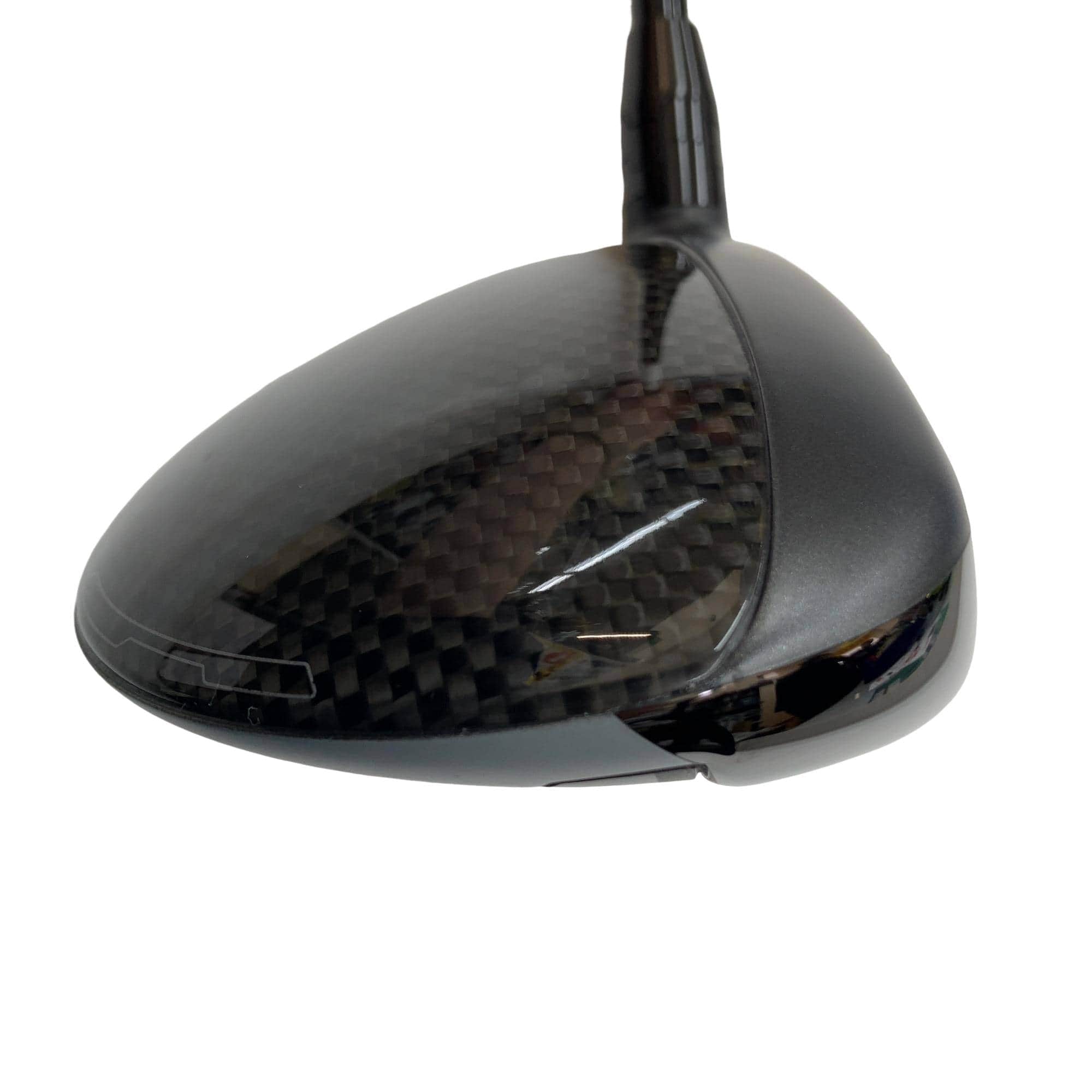 �p�t�`�m�s�t�l�@�������@�R�v