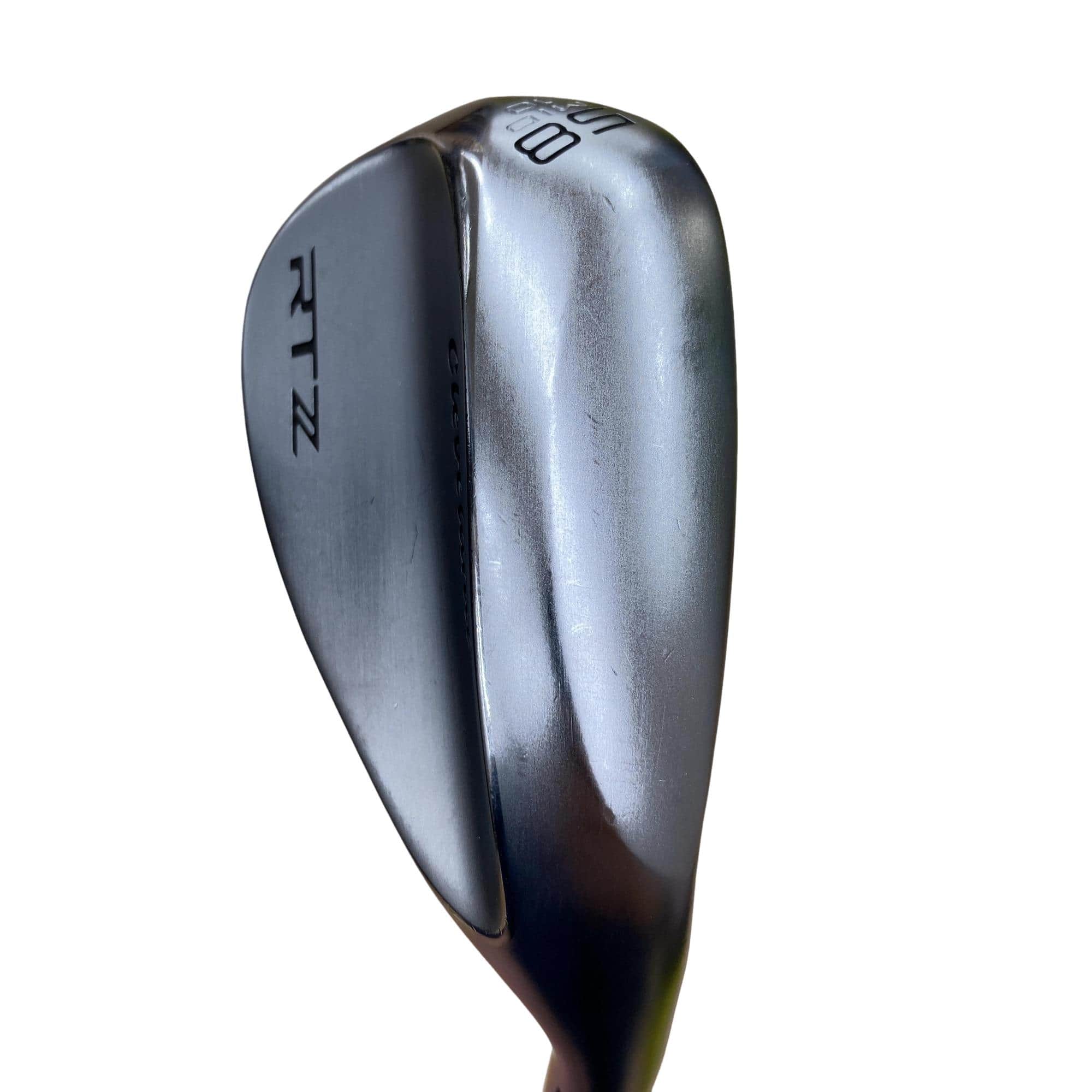 �b�����������������@�q�s�y�@�c�A�[�T�e���@�T�W°�^�P�O°�@�l�h�c