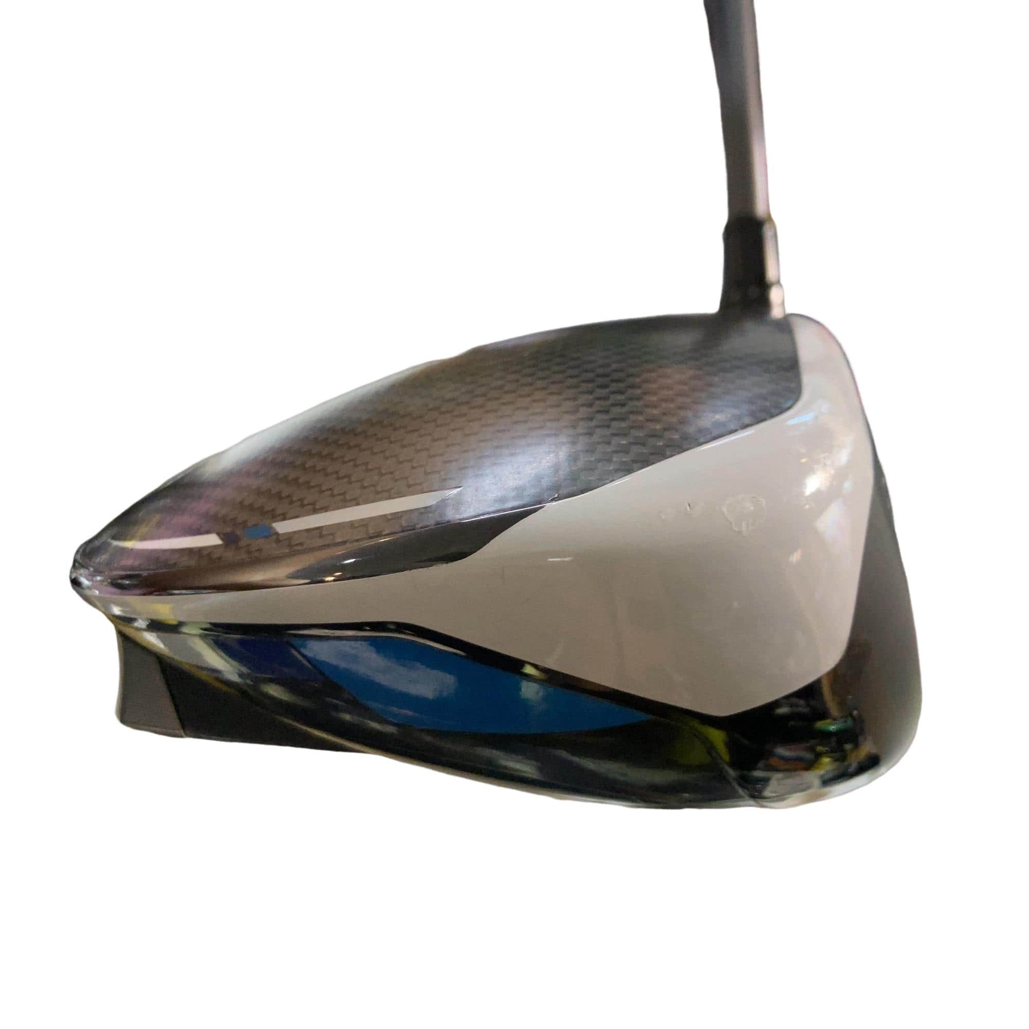 �r�h�l�@�l�`�w�@�@�X°